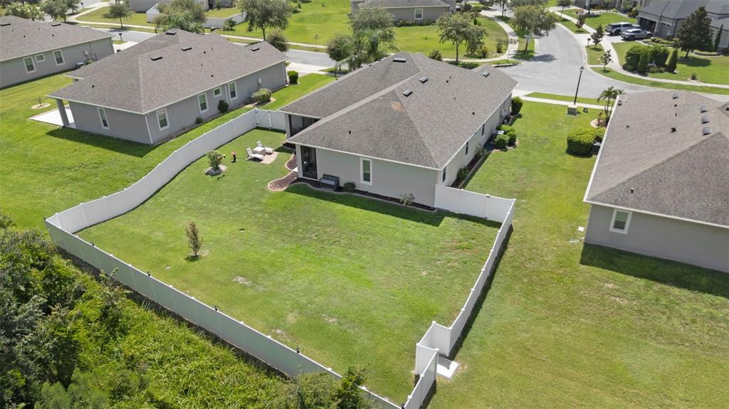 Groveland, Florida, 34736, United States, 4 Bedrooms Bedrooms, ,3 BathroomsBathrooms,Residential,For Sale,1932144