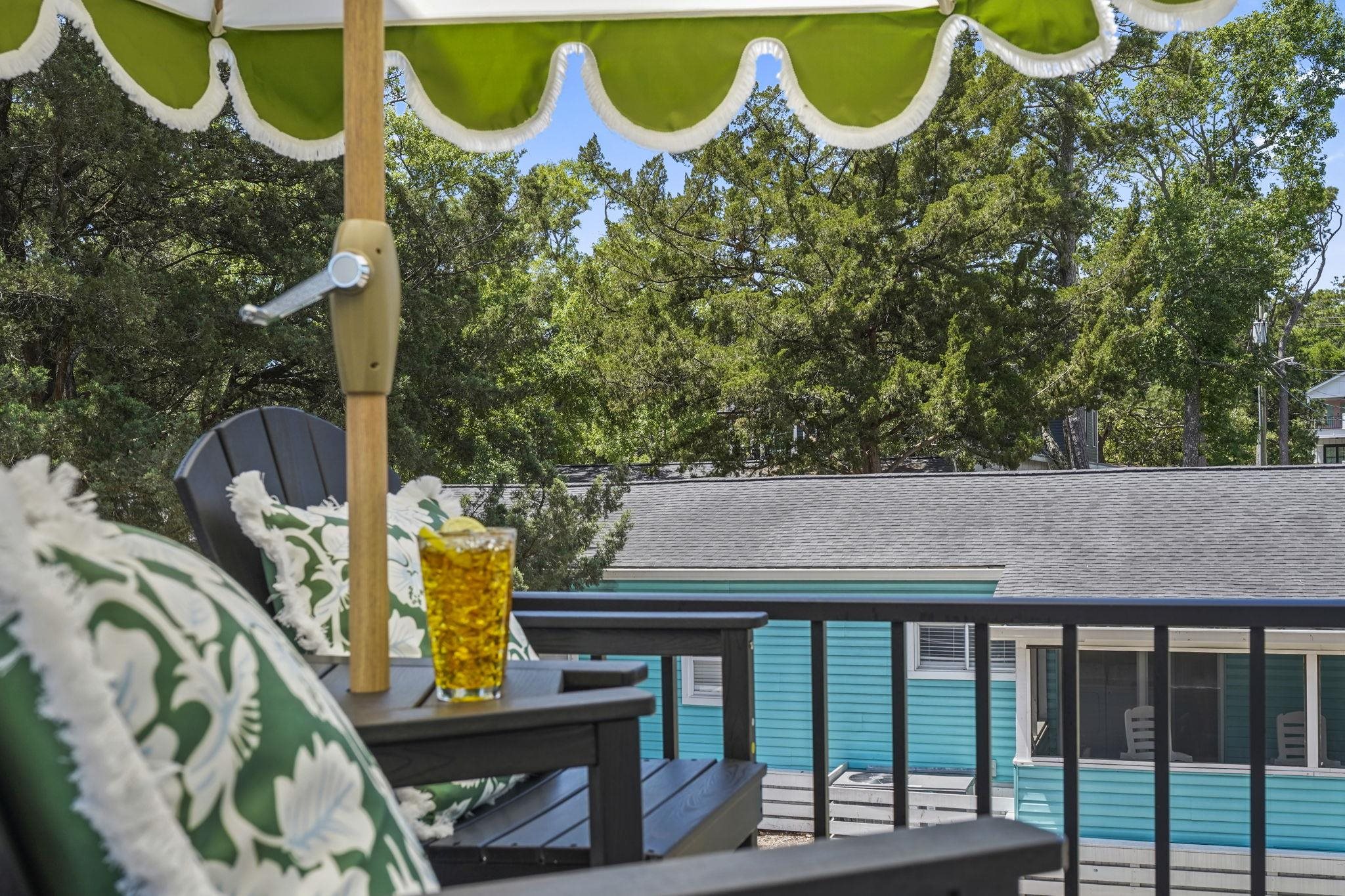 Myrtle Beach, South Carolina, 29575, United States, 5 Bedrooms Bedrooms, ,5 BathroomsBathrooms,Residential,For Sale,2029962