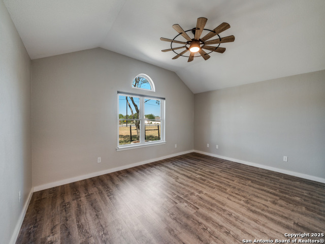 New Braunfels, Texas, 78130, United States, 2 Bedrooms Bedrooms, ,2 BathroomsBathrooms,Residential,For Sale,1989490