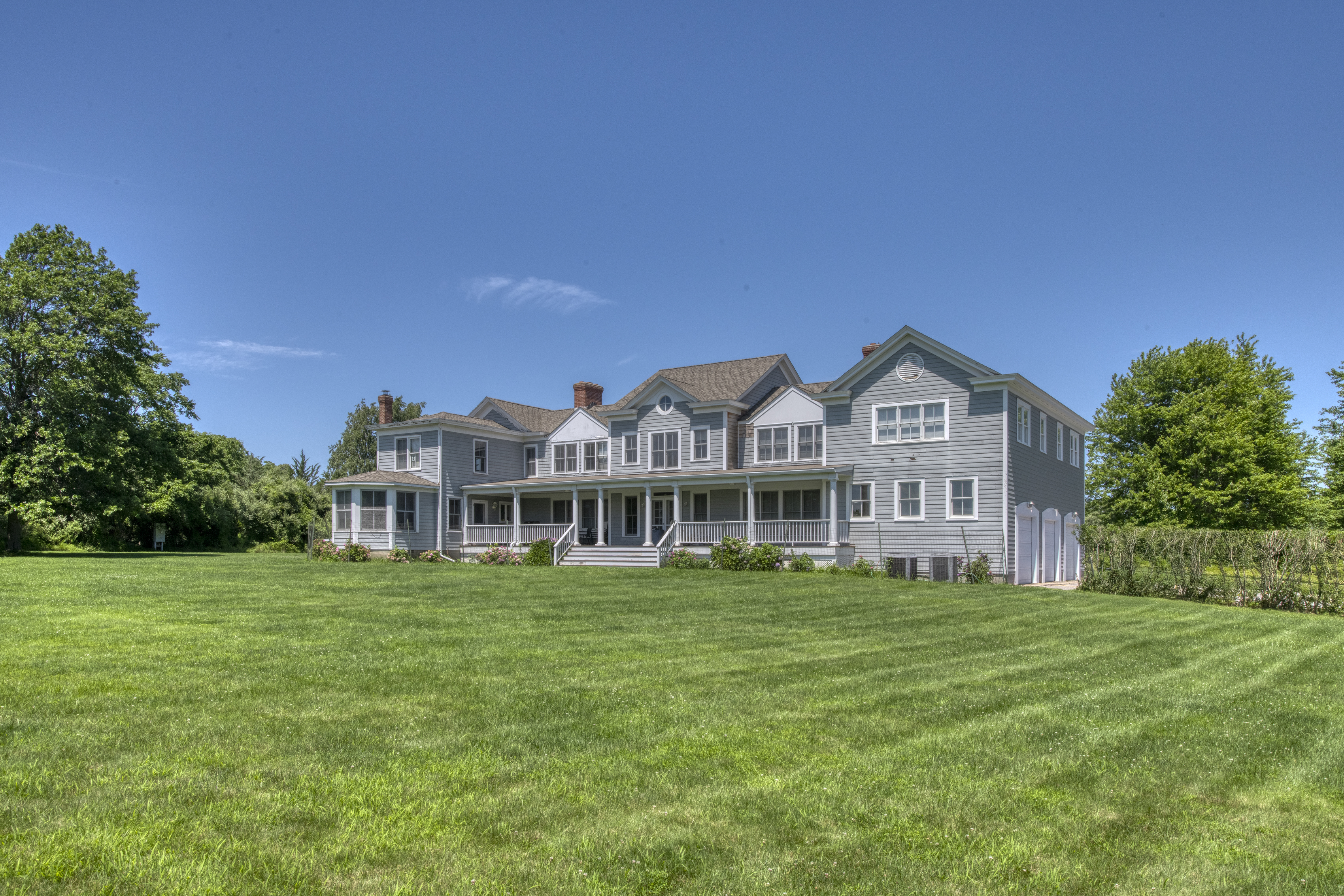  1600 King Street, Orient, NY, 11957 - 物件實景