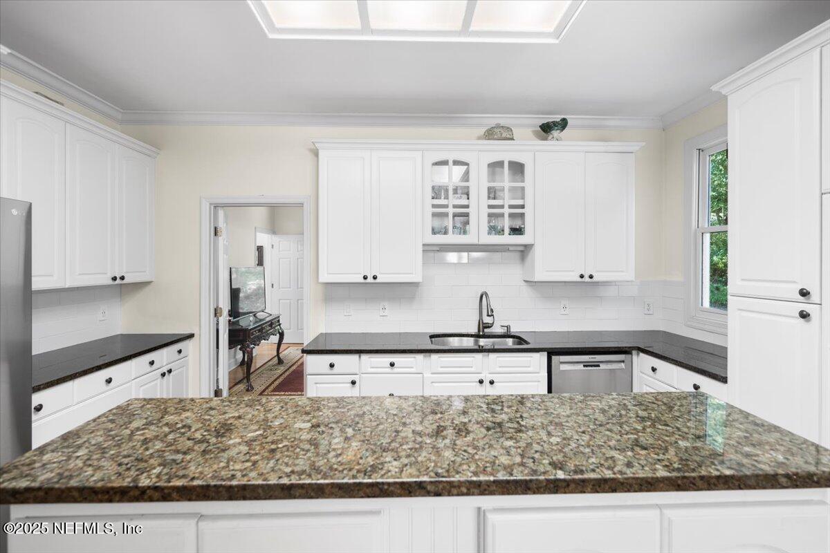 Tallahassee, Florida, 32303, United States, 4 Bedrooms Bedrooms, ,3 BathroomsBathrooms,Residential,For Sale,1978215