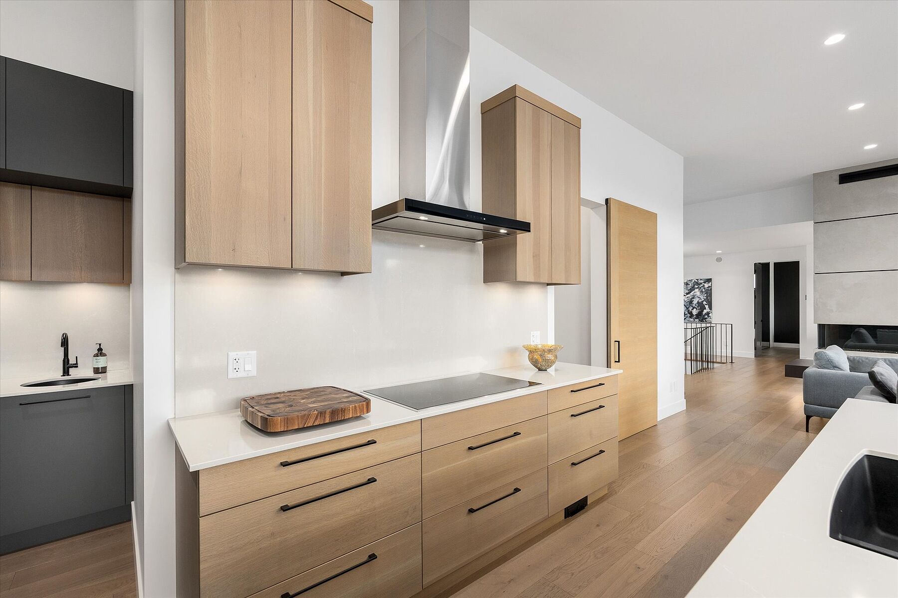  Showhome Quality Living - 物件實景