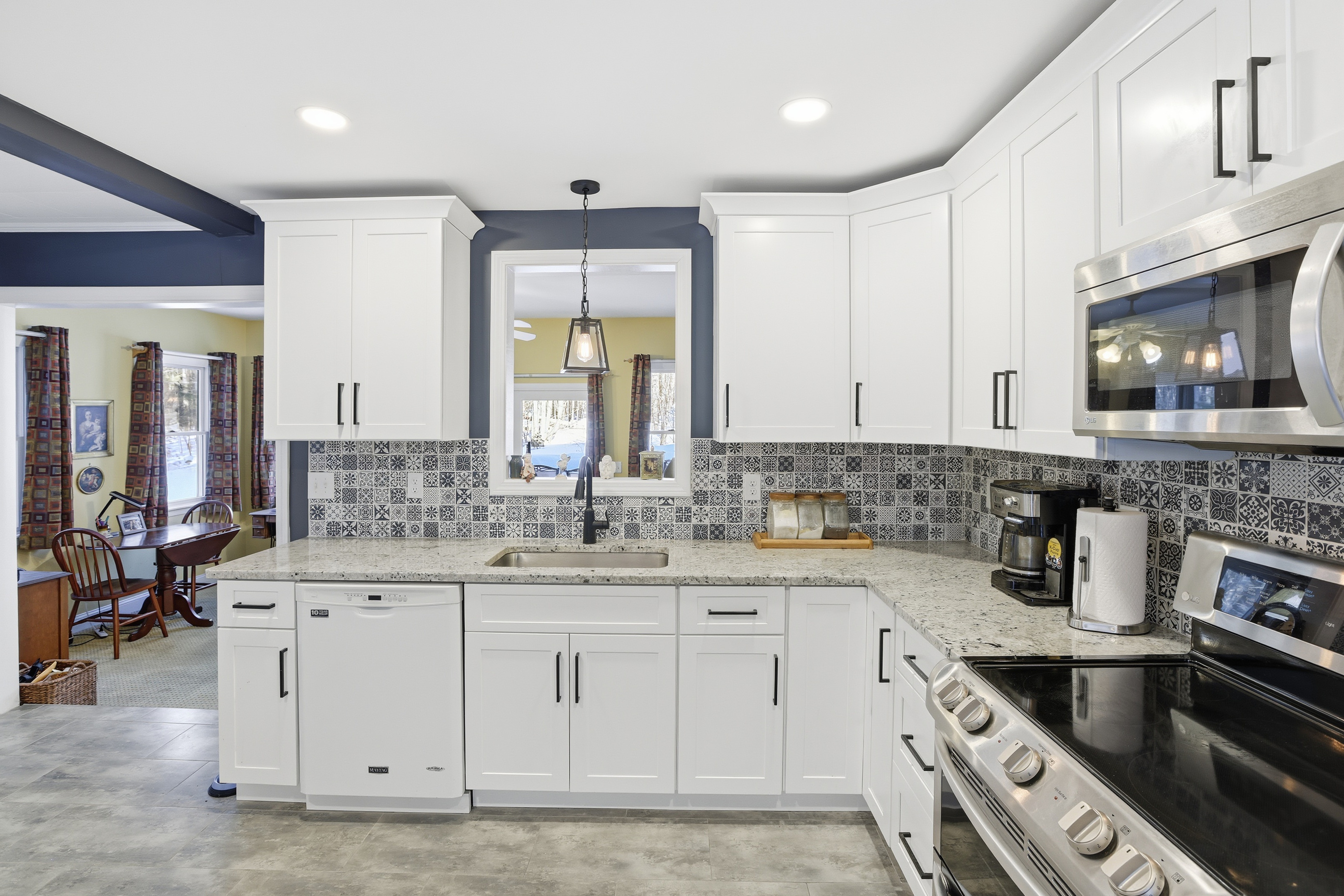  15 Gilson Road, Groton, MA, 01450 - 物件實景