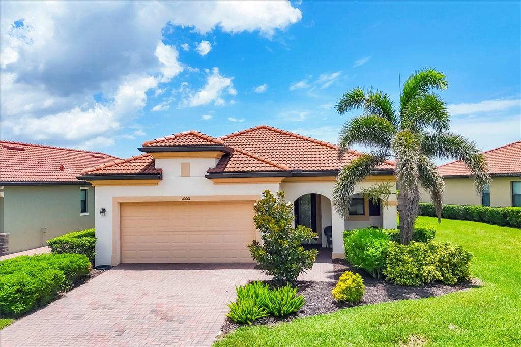 Venice, Florida, 34293, United States, 2 Bedrooms Bedrooms, ,2 BathroomsBathrooms,Residential,For Sale,1867472