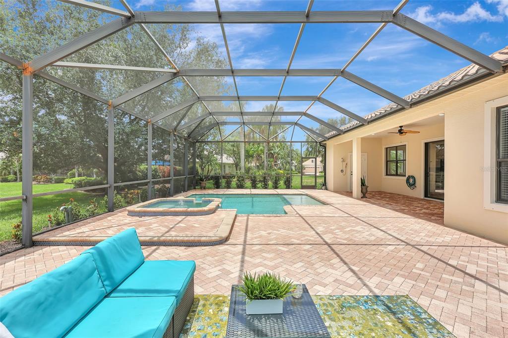 Lakewood Ranch, Florida, 34202, United States, 4 Bedrooms Bedrooms, ,4 BathroomsBathrooms,Residential,For Sale,1849002