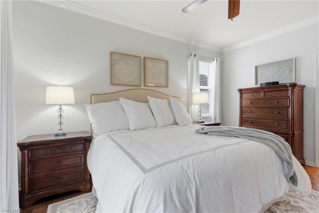 Naples, Florida, 34119, United States, 3 Bedrooms Bedrooms, ,2 BathroomsBathrooms,Residential,For Sale,1966166