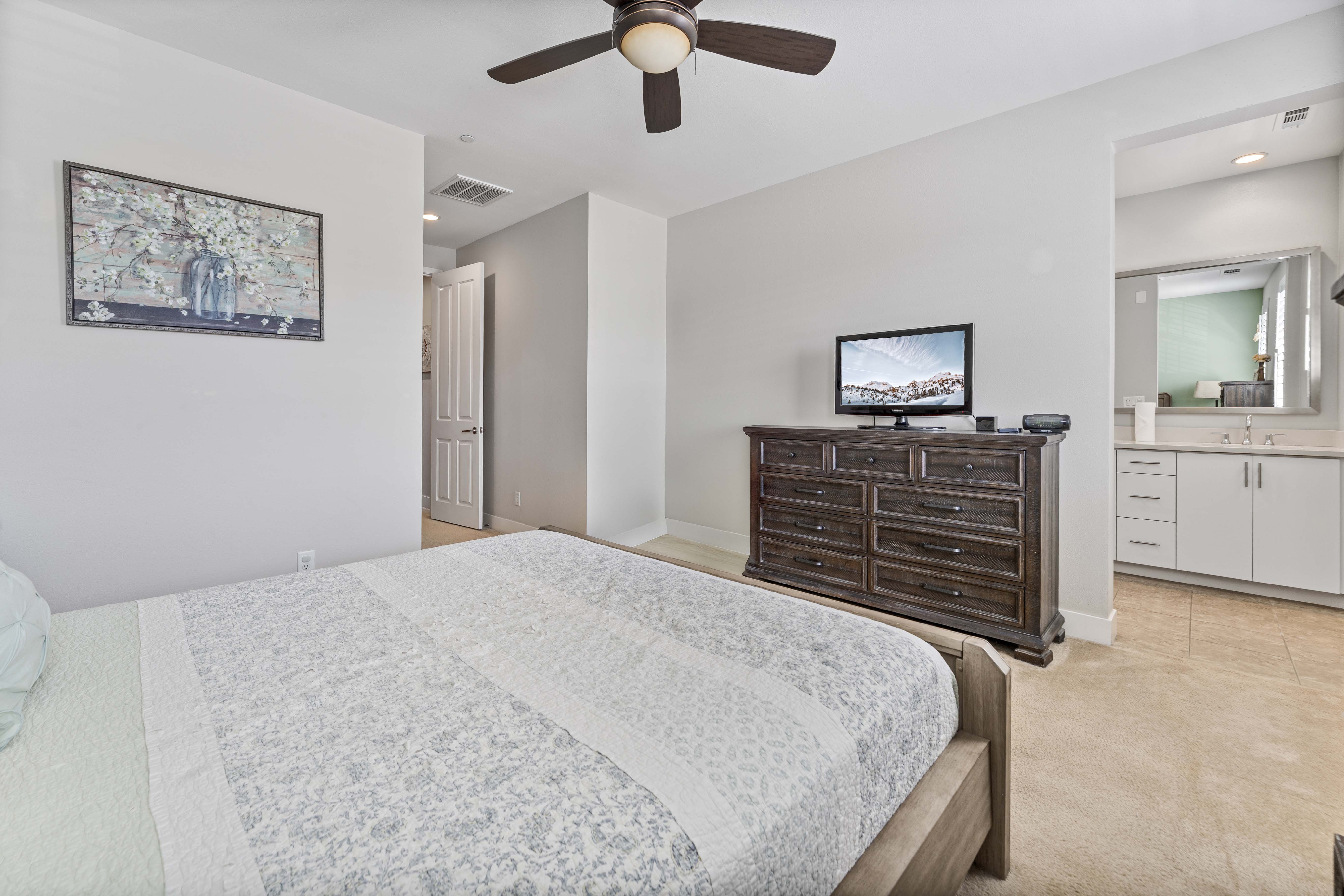 Rancho Mission Viejo, California, 92694, United States, 3 Bedrooms Bedrooms, ,3 BathroomsBathrooms,Residential,For Sale,1937102
