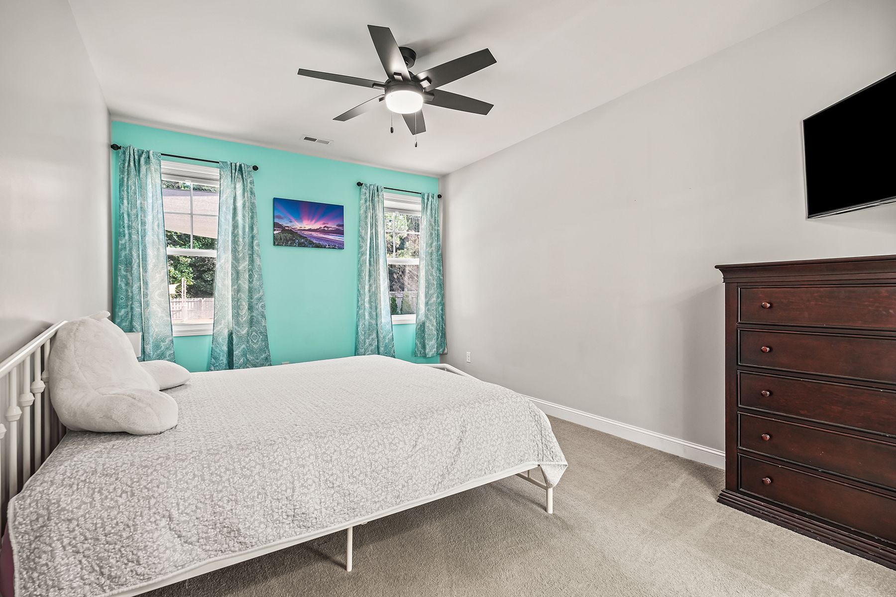  64 Sally Lane, Hampstead, NC 28443 - 物件實景