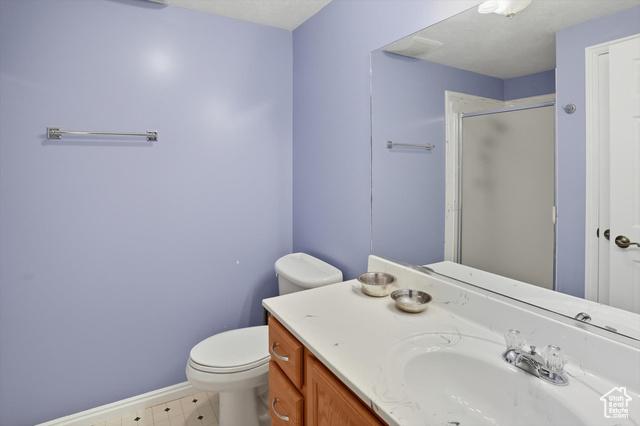 Brigham City, Utah, 84302, United States, 6 Bedrooms Bedrooms, ,4 BathroomsBathrooms,Residential,For Sale,1984055