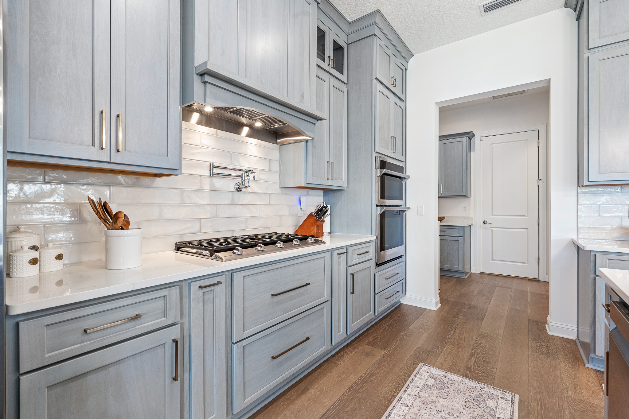  164 Tesoro Terrace, St Augustine, FL, 32095 - 物件實景