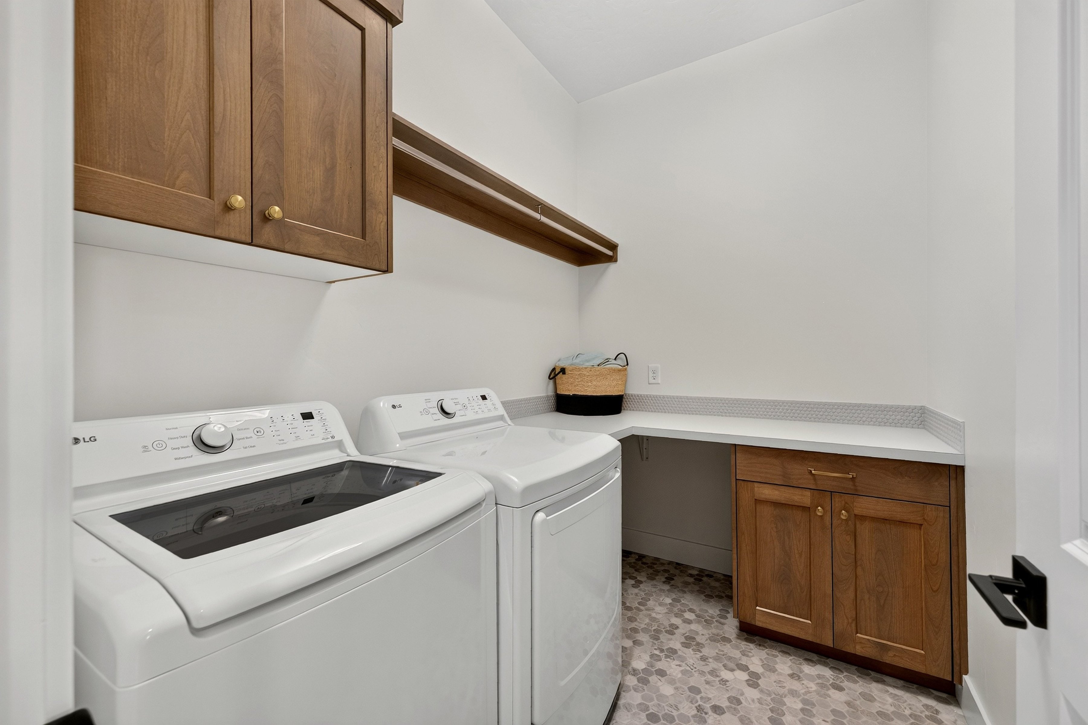  Luxurious Privacy in Eagle, Idaho - 物件實景