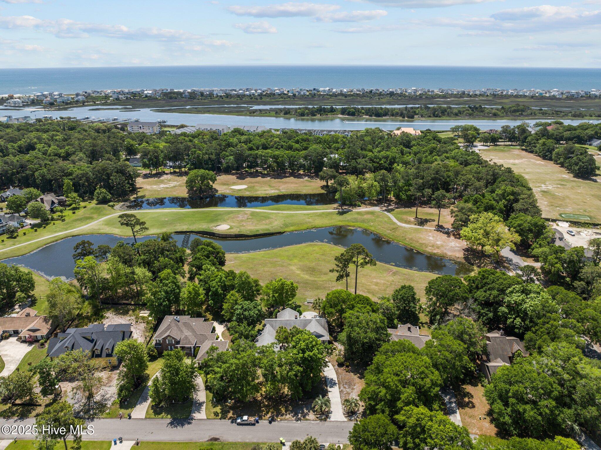 Ocean Isle Beach, North Carolina, 28469, United States, 3 Bedrooms Bedrooms, ,3 BathroomsBathrooms,Residential,For Sale,1913216