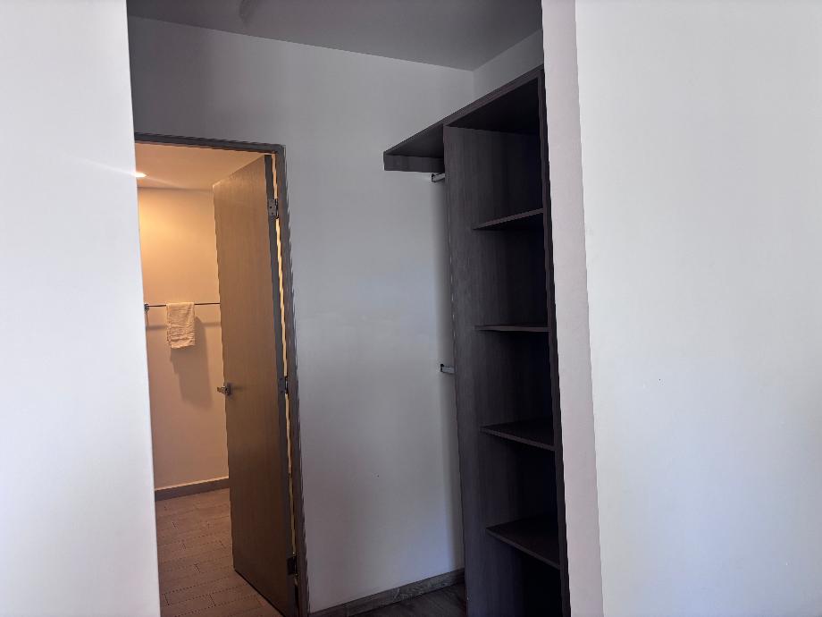 Monterrey, Nuevo León, 64830, Mexico, 2 Bedrooms Bedrooms, ,2 BathroomsBathrooms,Residential,For Sale,1947108