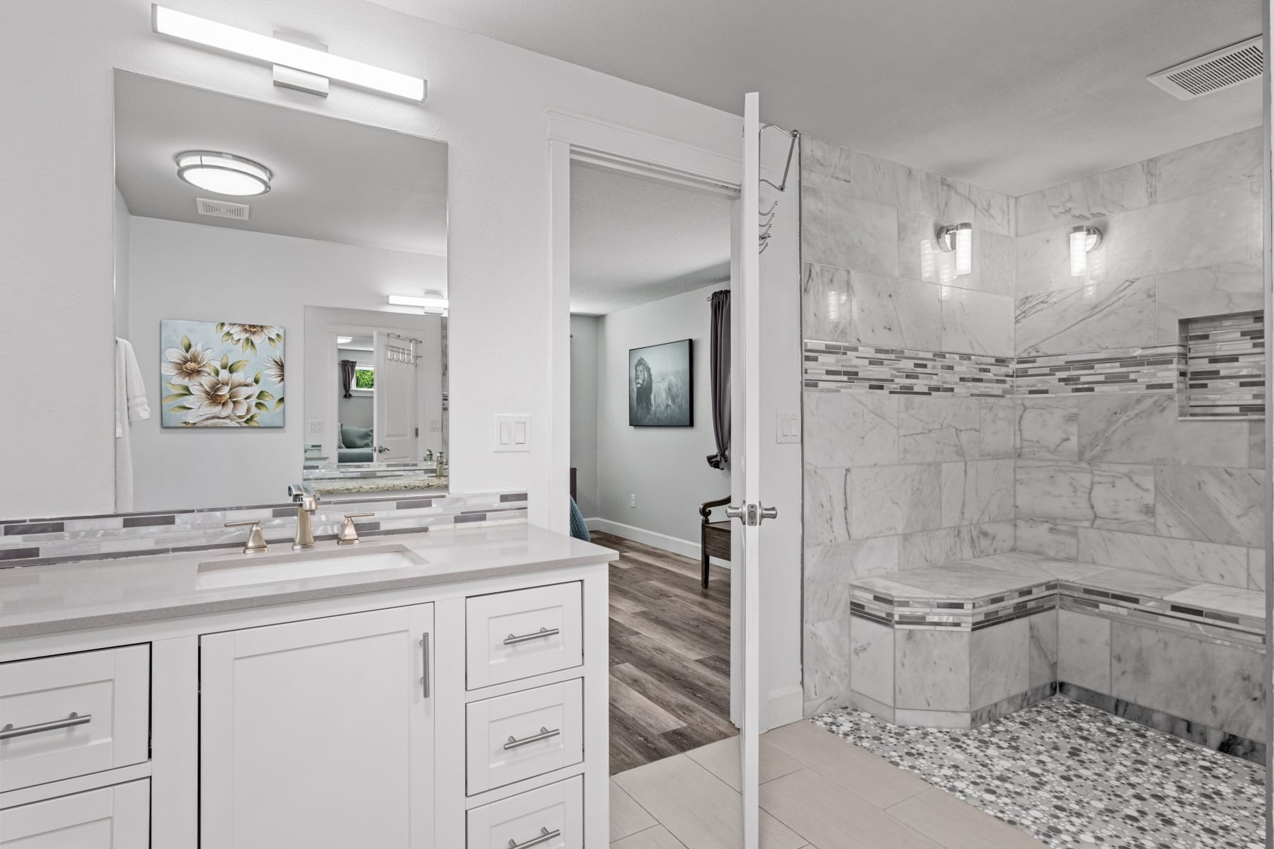  18004 NE 18TH ST Vancouver, WA 98684 - 物件實景