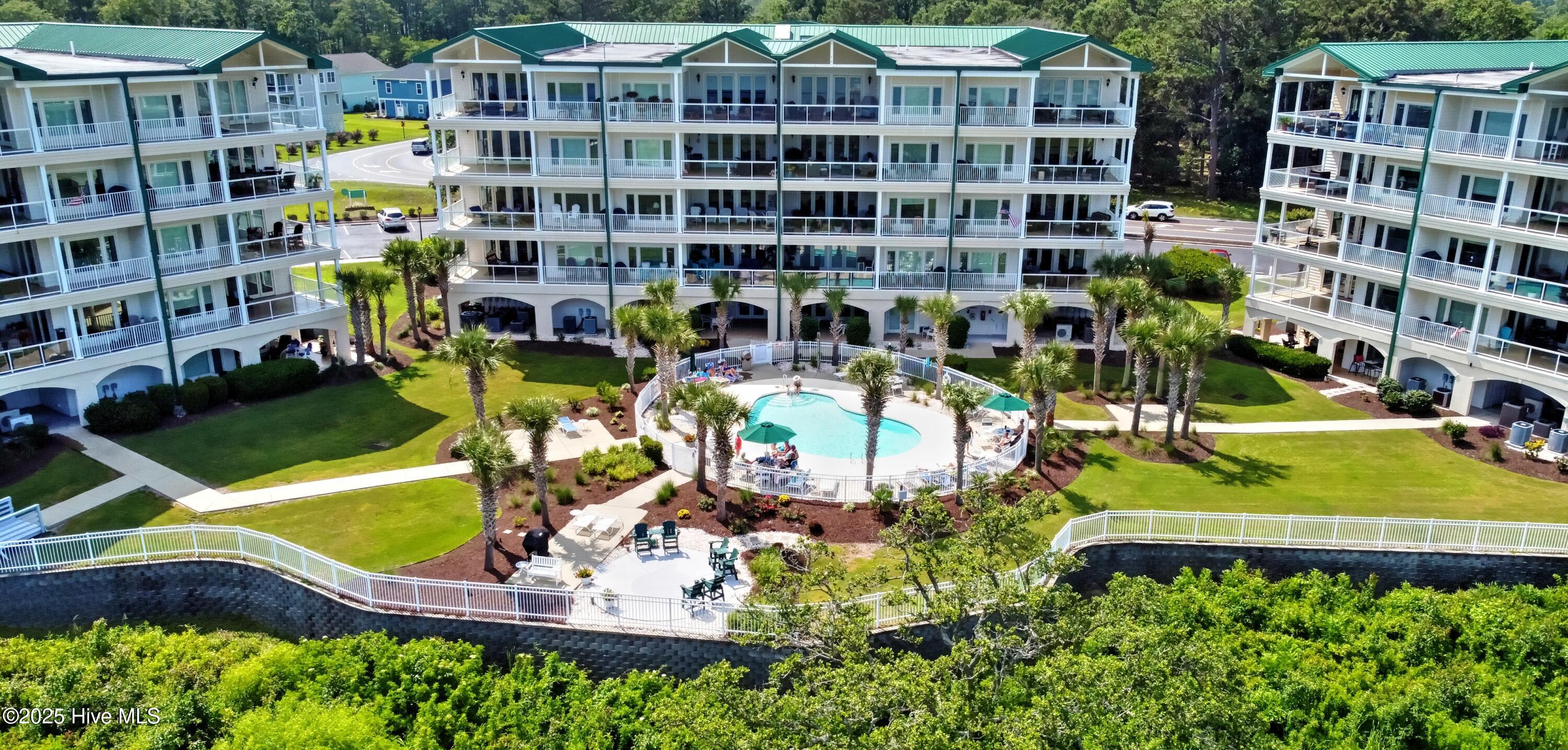 Sunset Beach, North Carolina, 28468, United States, 3 Bedrooms Bedrooms, ,3 BathroomsBathrooms,Residential,For Sale,1940016