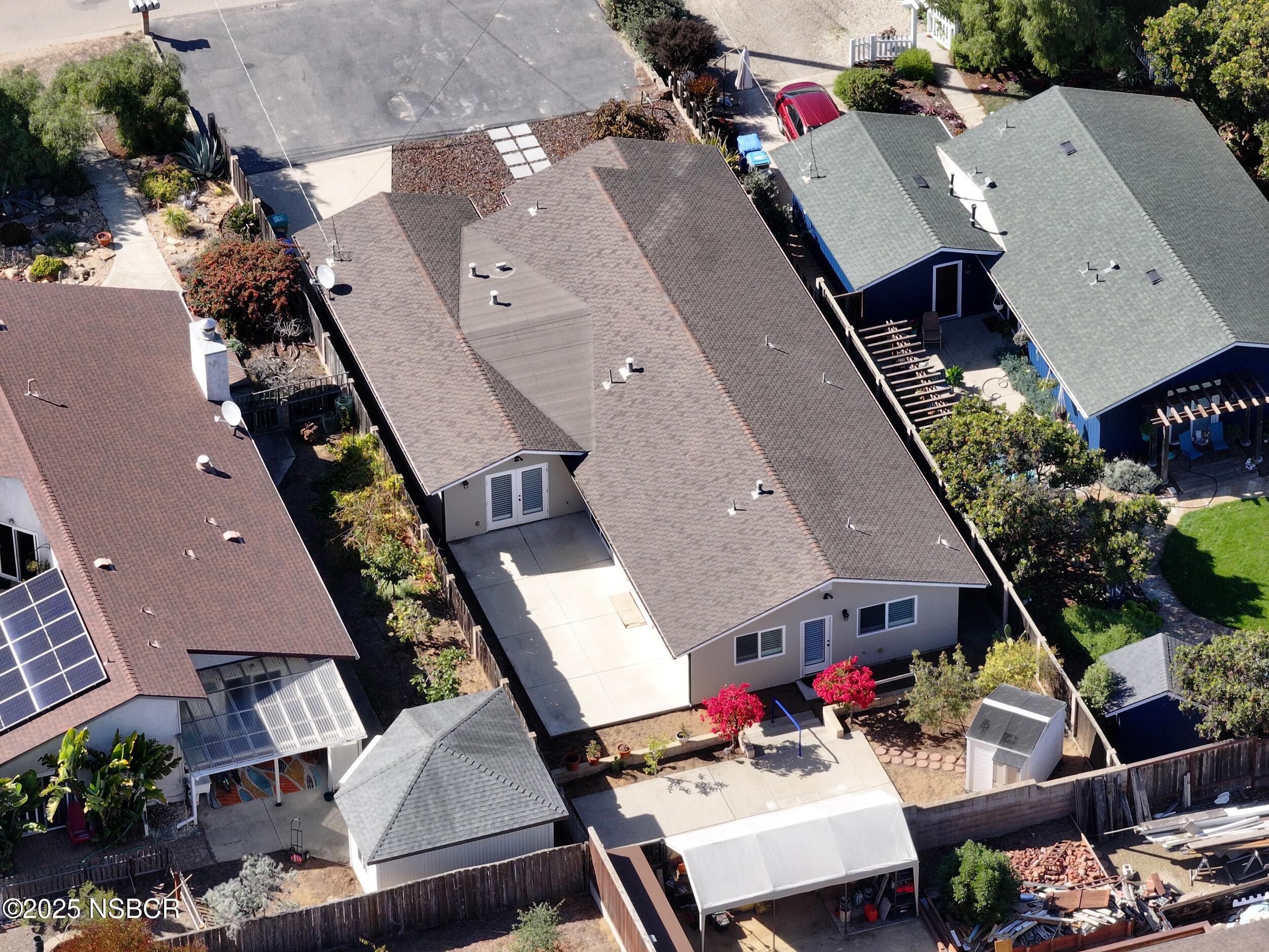 Los Osos, California, 93402, United States, 4 Bedrooms Bedrooms, ,2 BathroomsBathrooms,Residential,For Sale,1984144