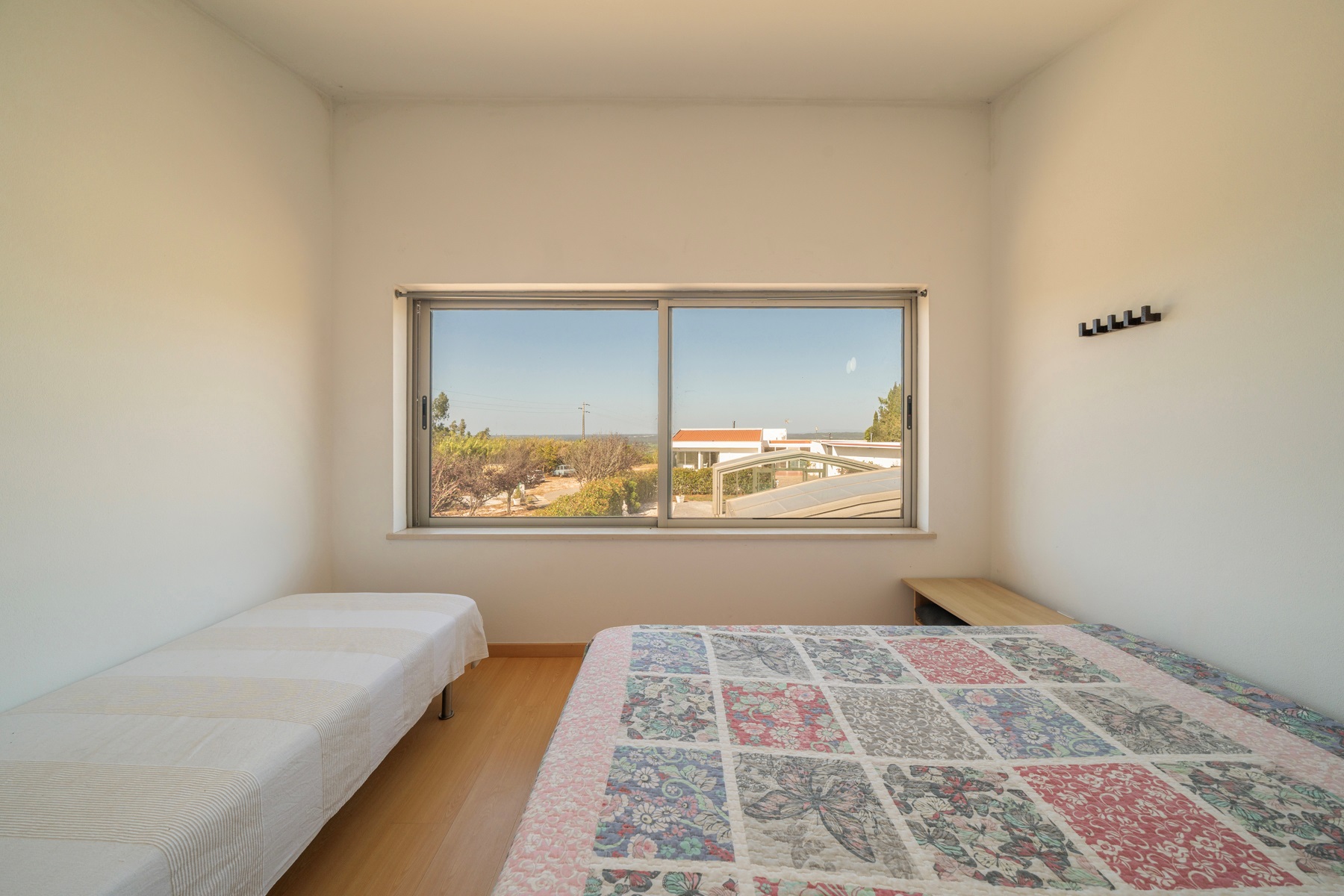  Detached house, 4 bedrooms, for Sale - 物件實景
