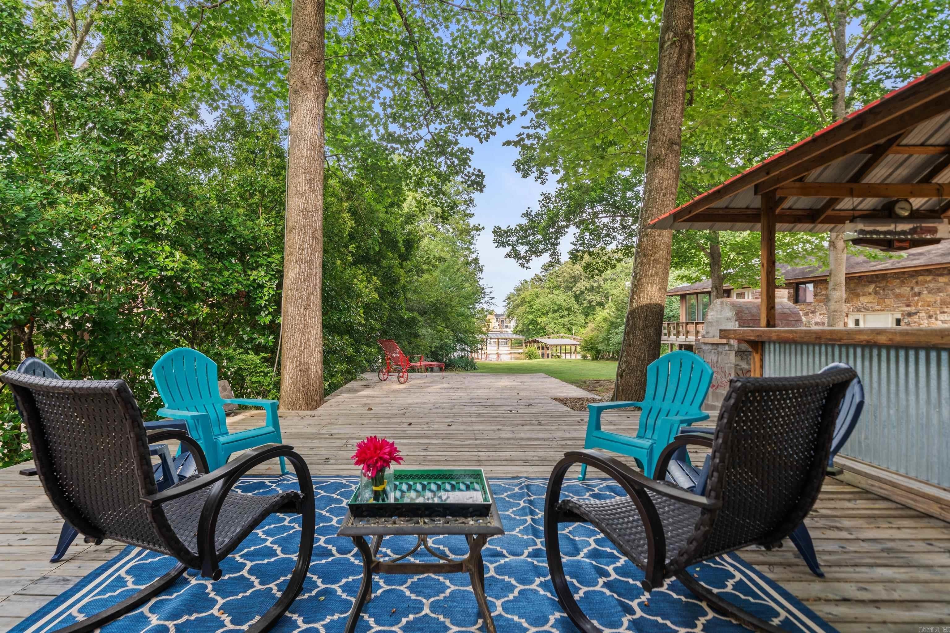 Hot Springs, Arkansas, 71913, United States, 8 Bedrooms Bedrooms, ,6 BathroomsBathrooms,Residential,For Sale,1826184