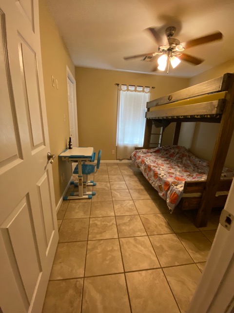 Longville, Louisiana, 70652, United States, 21 Bedrooms Bedrooms, ,16 BathroomsBathrooms,Residential,For Sale,1980449