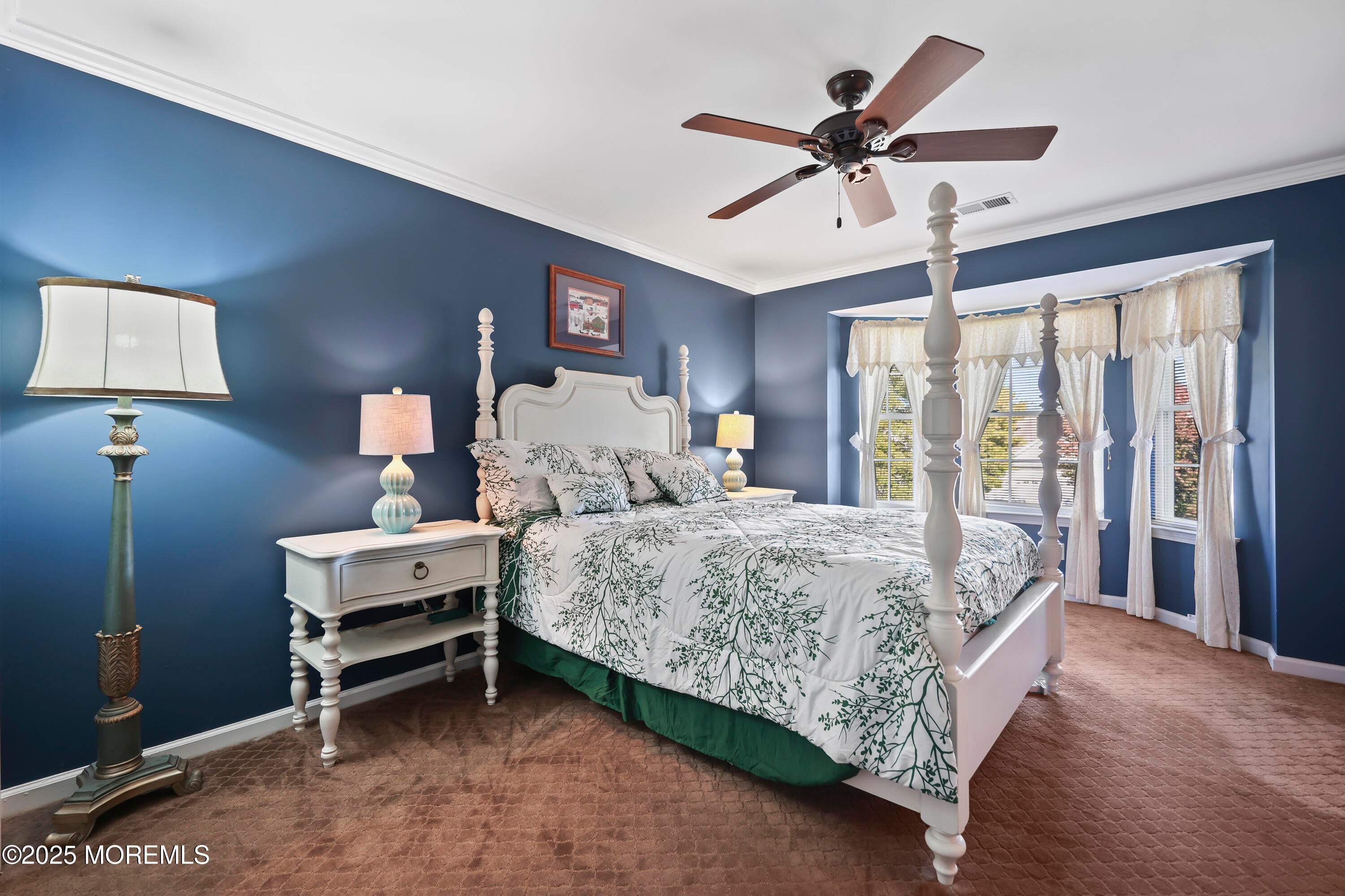 Freehold, New Jersey, 07728, United States, 5 Bedrooms Bedrooms, ,4 BathroomsBathrooms,Residential,For Sale,1983121