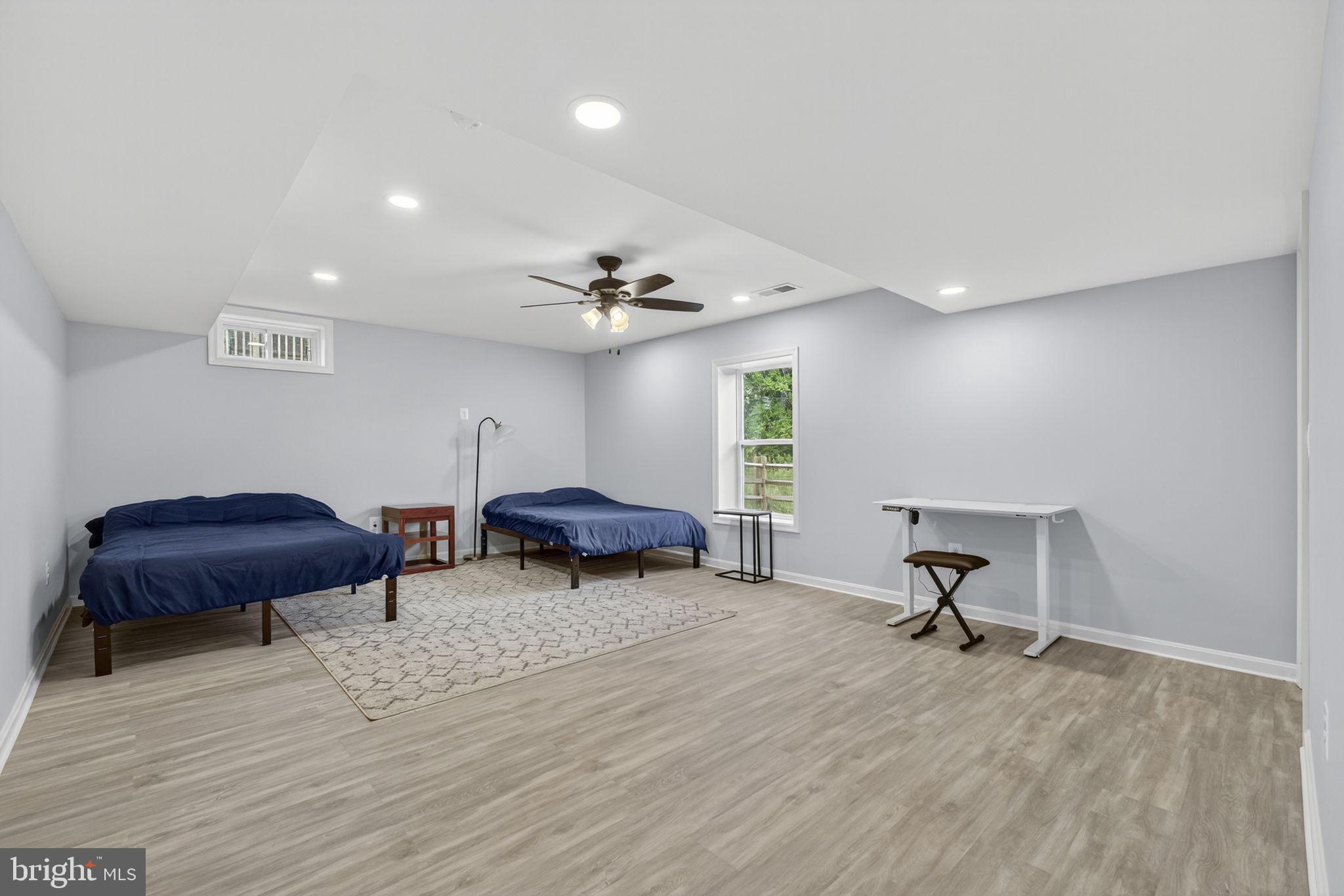 King George, Virginia, 22485, United States, 4 Bedrooms Bedrooms, ,3 BathroomsBathrooms,Residential,For Sale,1984235