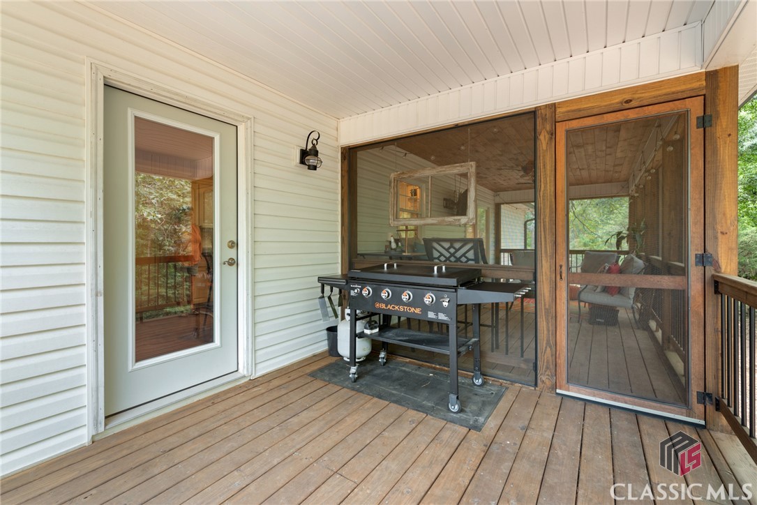 64 Lamb Road, Hartwell, Georgia, 30643, United States, 3 Bedrooms Bedrooms, ,3 BathroomsBathrooms,Residential,For Sale,64 Lamb Road,1629108