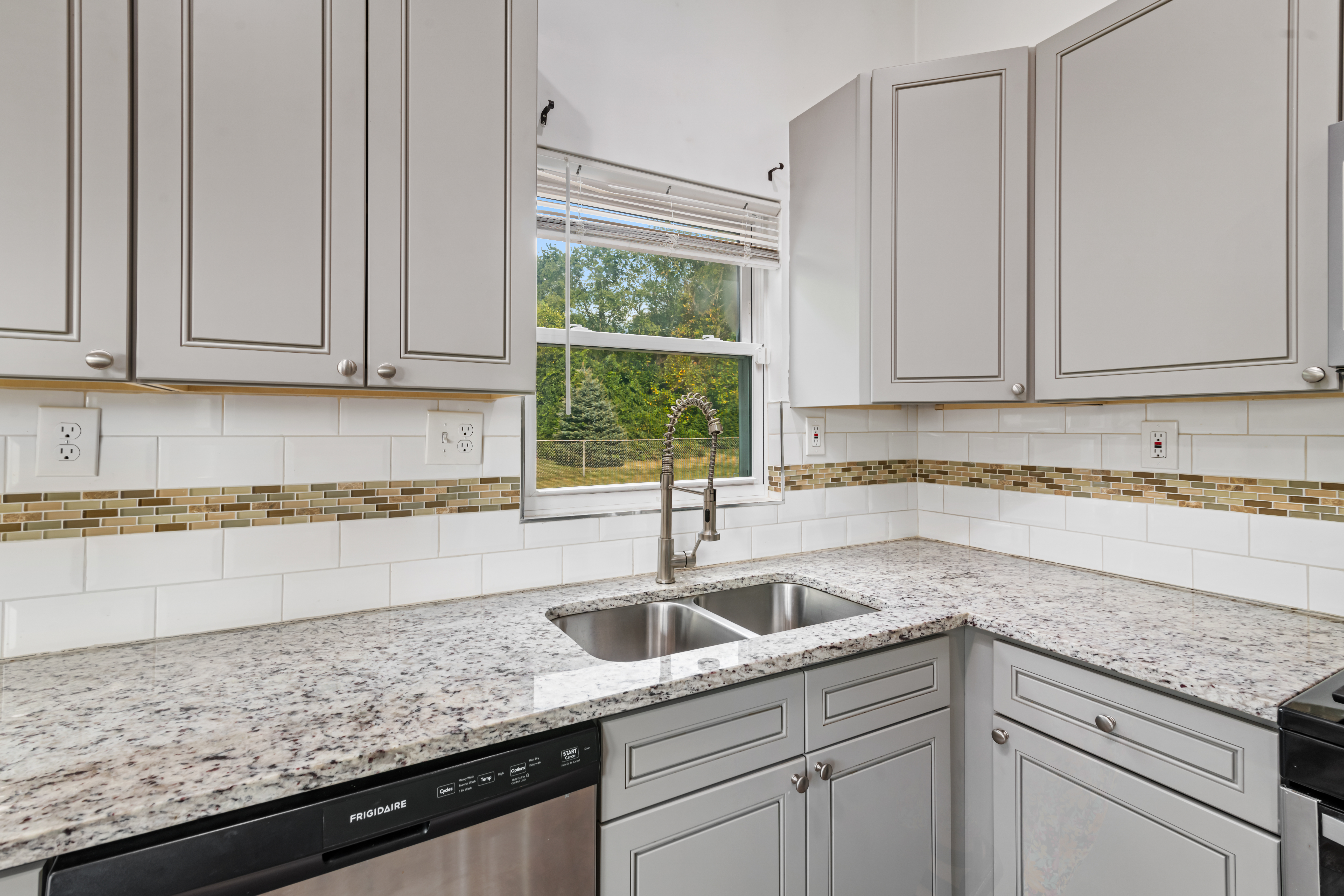  23 North Sunset Drive, Voorhees Township, NJ 08043 - 物件實景