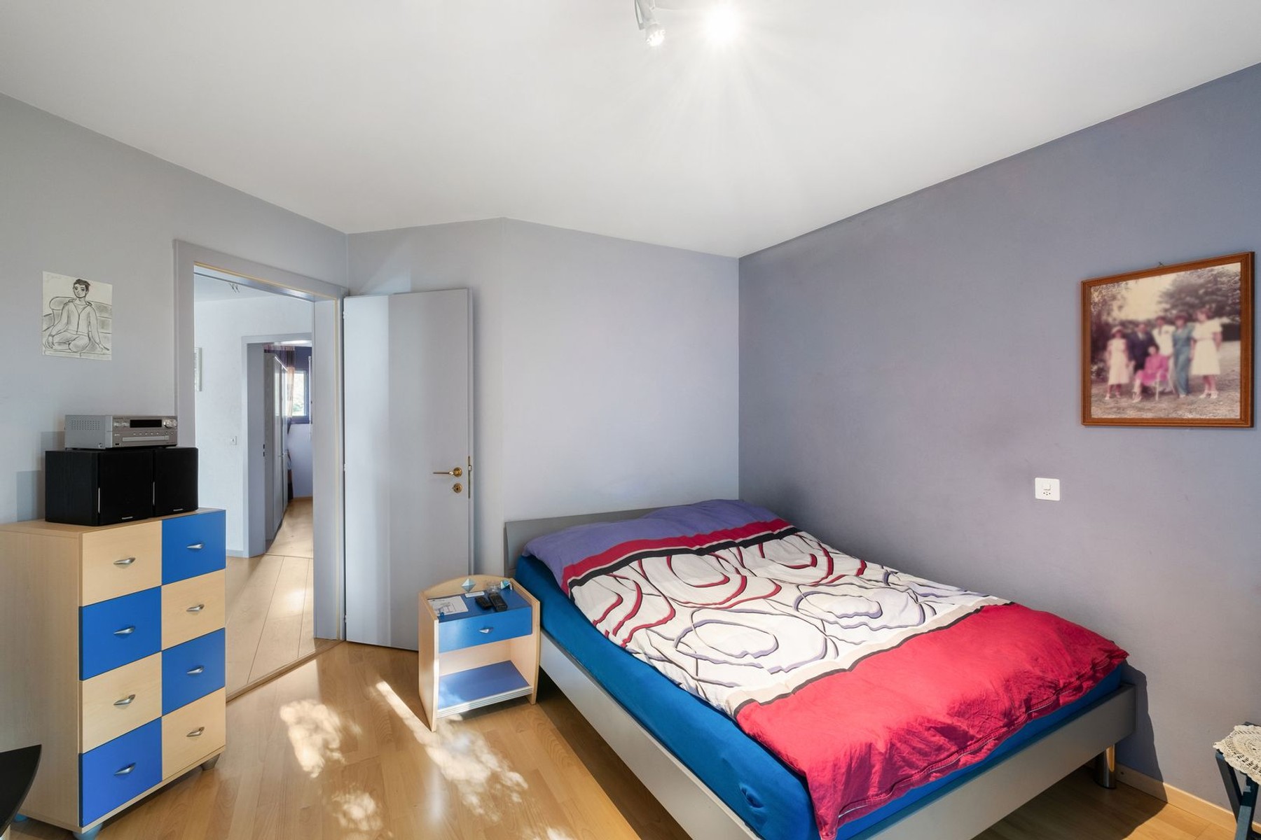  Beautiful single-family home located in a business park - 物件實景
