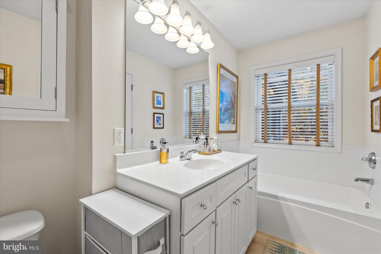 Frankford, Delaware, 19945, United States, 3 Bedrooms Bedrooms, ,2 BathroomsBathrooms,Residential,For Sale,2000939