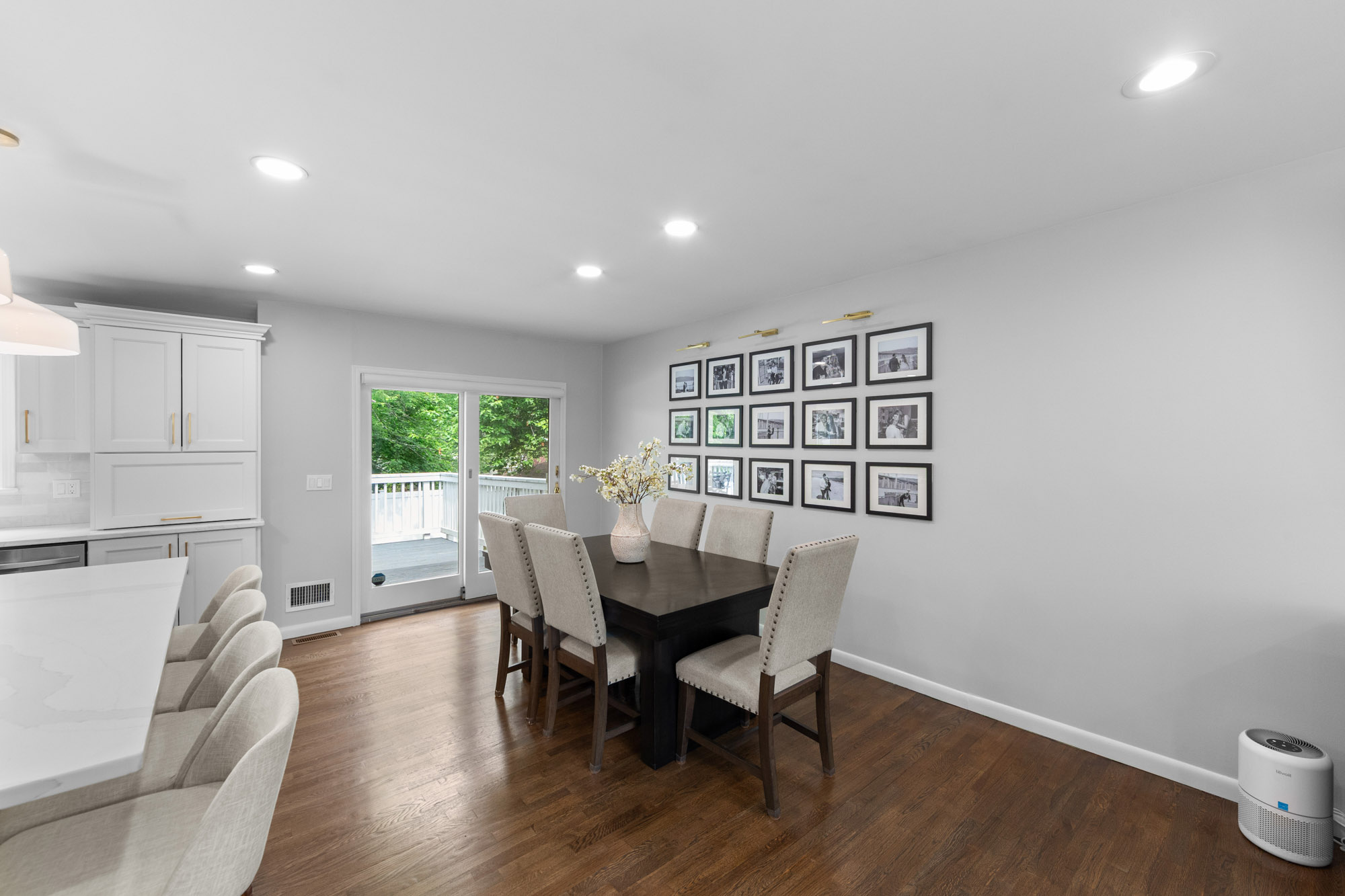  34 N Middletown Road, Montvale, NJ, 07645 - 物件實景