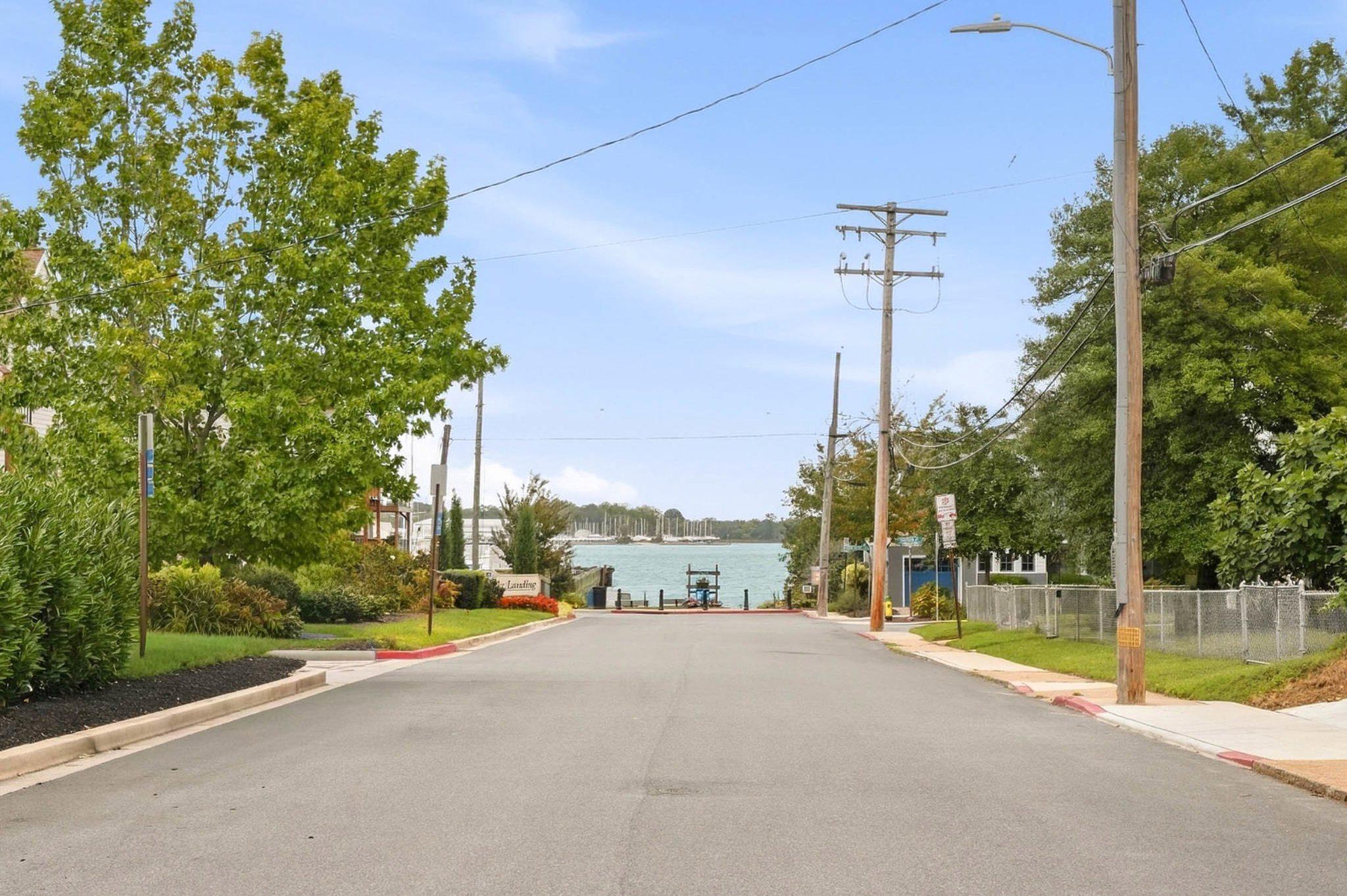  123 Chesapeake Avenue, Annapolis, MD, 21403 - 物件實景