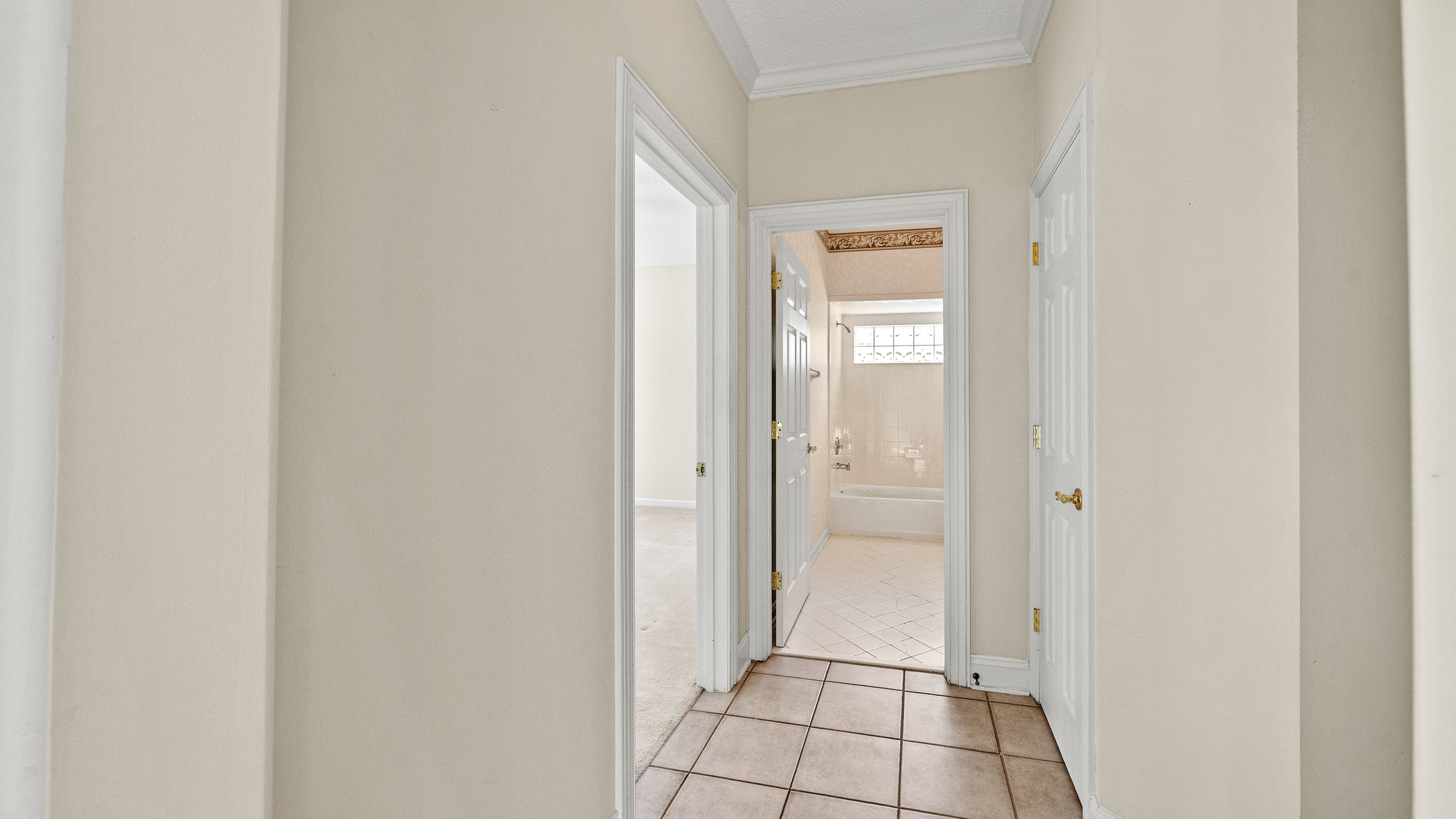  1556 Harrington Park Drive, Jacksonville, FL, 32225 - 物件實景