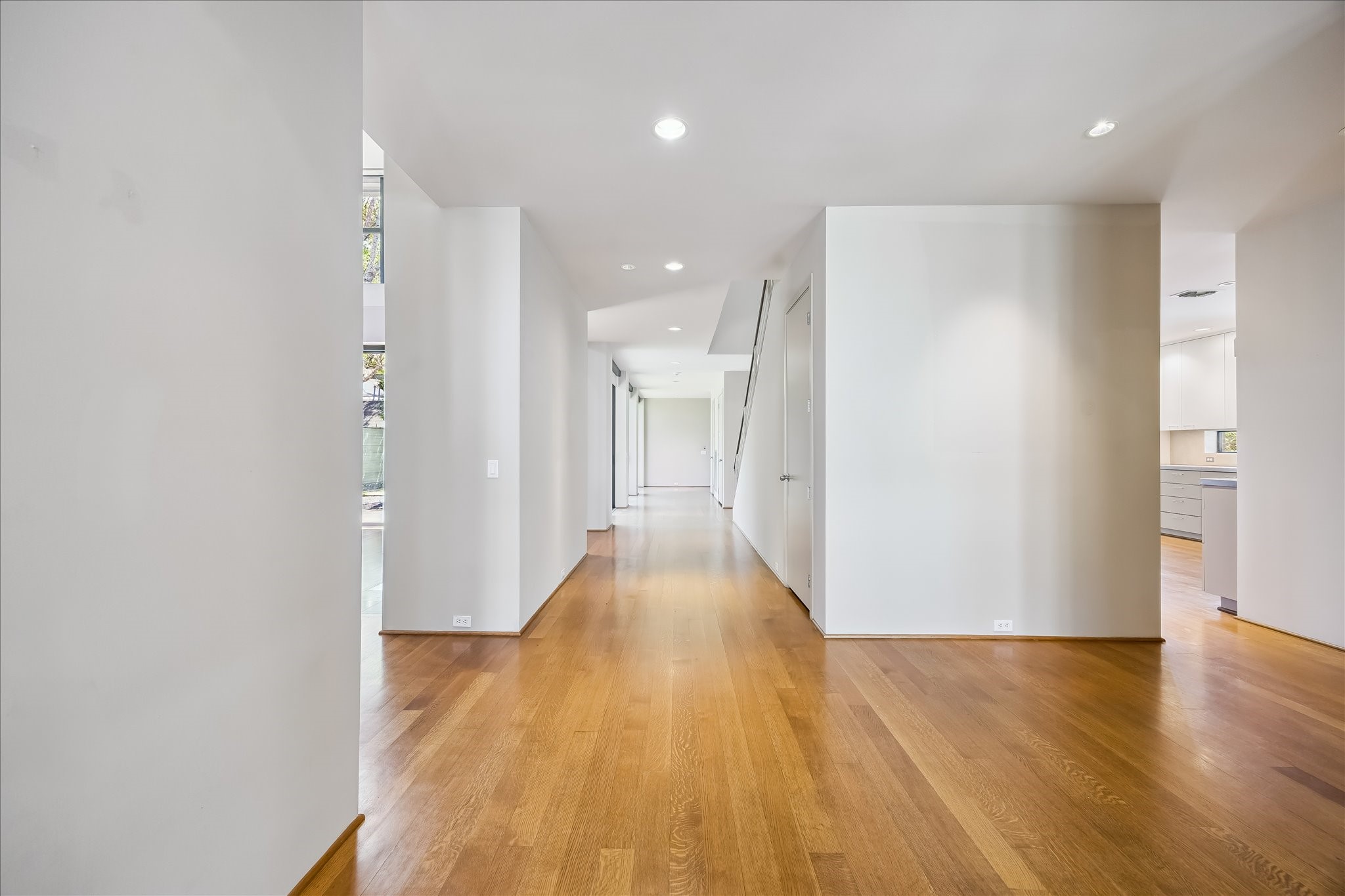  3635 Overbrook Lane - 物件實景