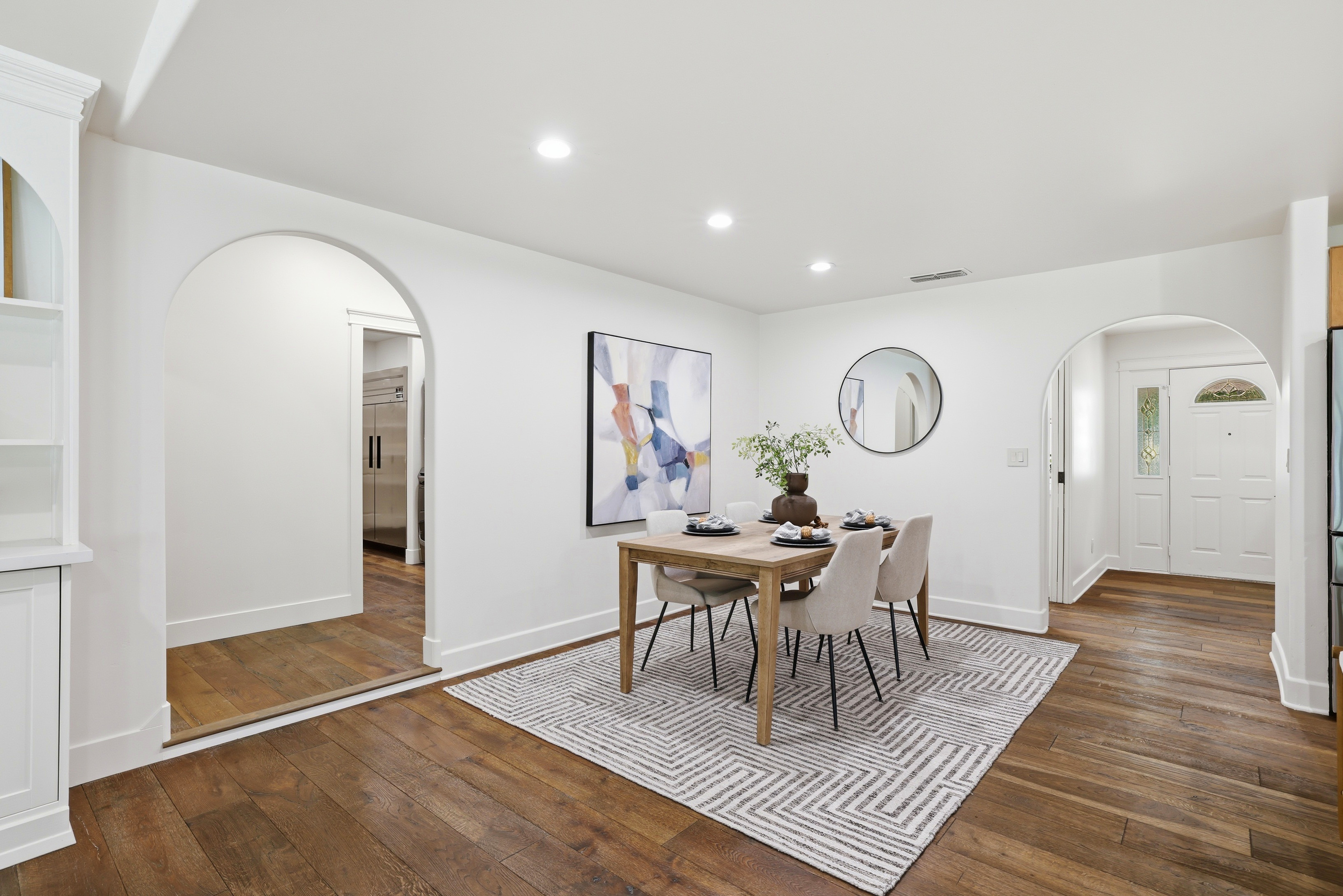  8735 Phoenix Avenue, Fair Oaks, CA 95628 - 物件實景