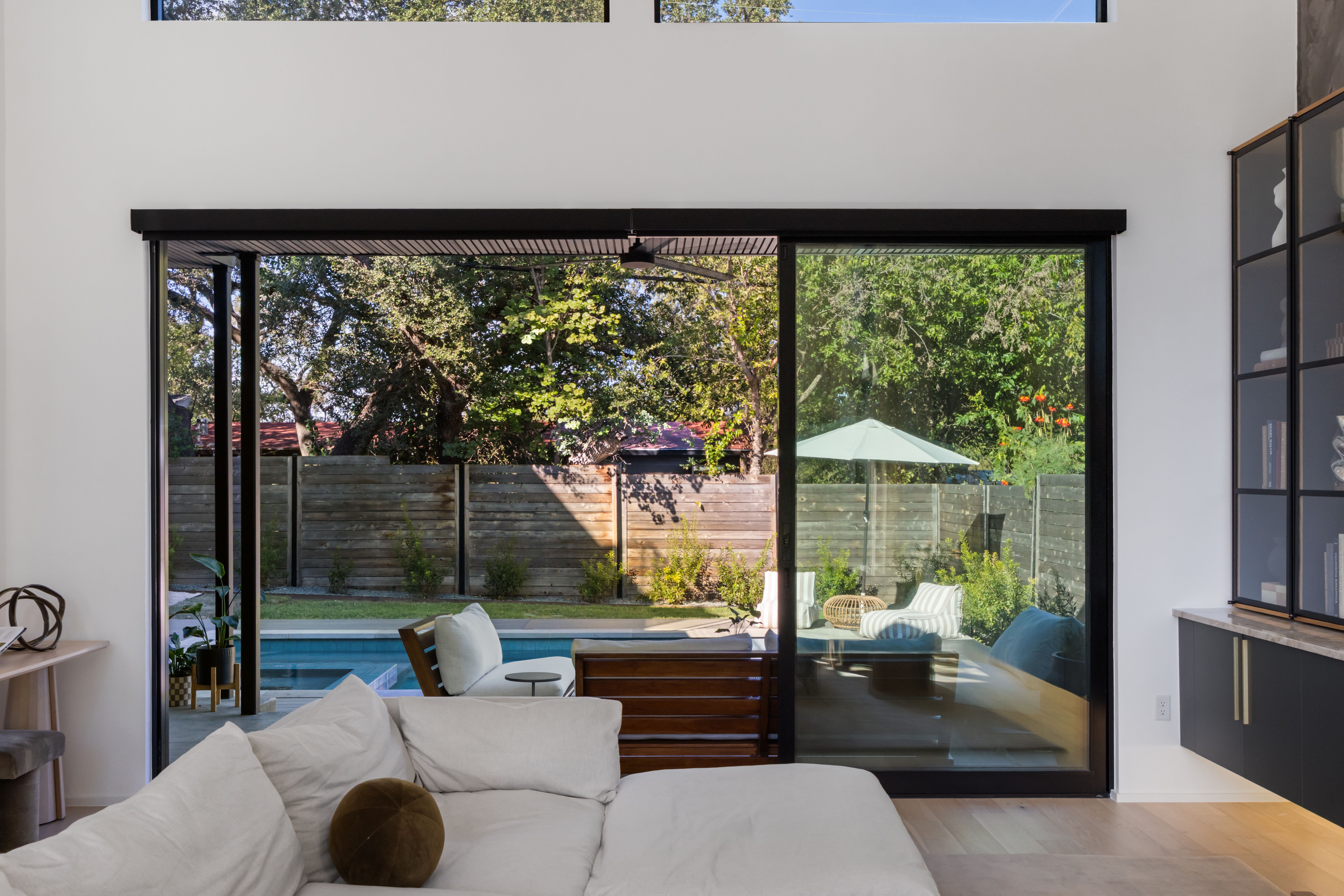  Elevated Austin Living - 物件實景