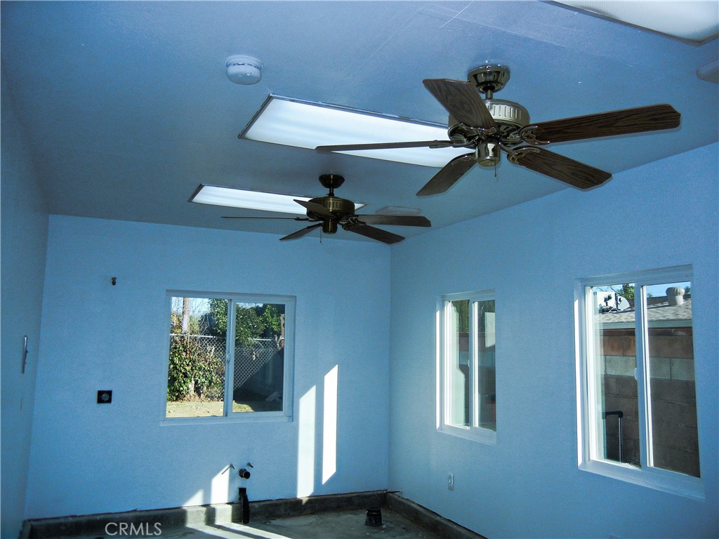 Ontario, California, 91762, United States, 4 Bedrooms Bedrooms, ,1 BathroomBathrooms,Residential,For Sale,1936943
