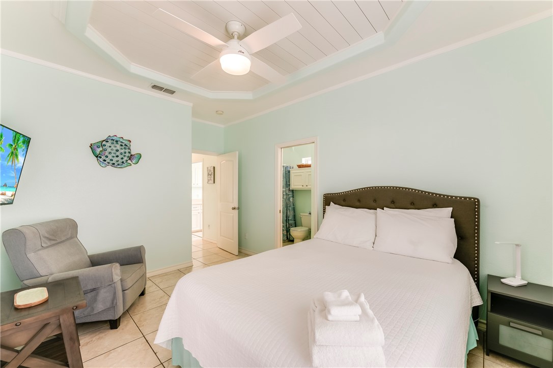 Corpus Christi, Texas, 78418, United States, 3 Bedrooms Bedrooms, ,4 BathroomsBathrooms,Residential,For Sale,1758670