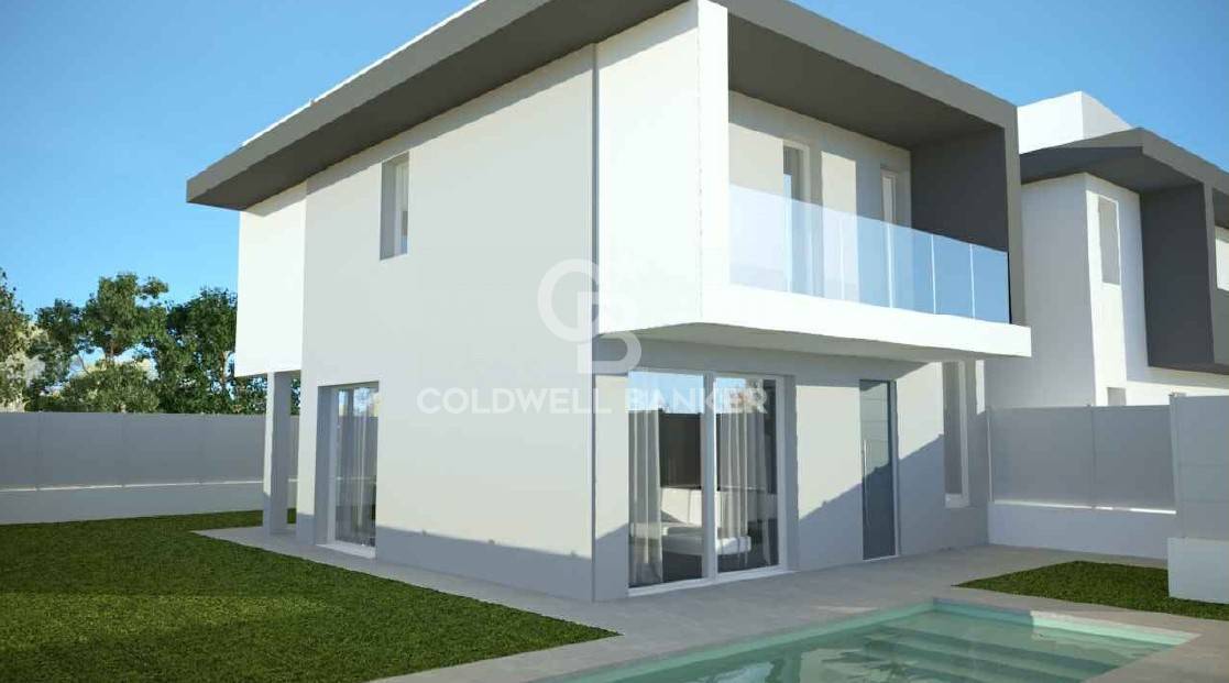 Soiano del Lago, Brescia, 25080, IT, 3 Bedrooms Bedrooms, ,3 BathroomsBathrooms,Residential,For Sale,1794557