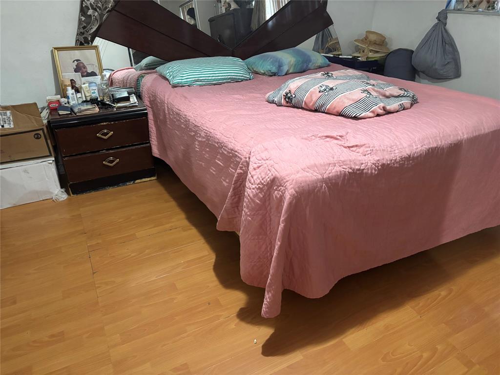 Fort Lauderdale, Florida, 33304, United States, 2 Bedrooms Bedrooms, ,2 BathroomsBathrooms,Residential,For Sale,1936952