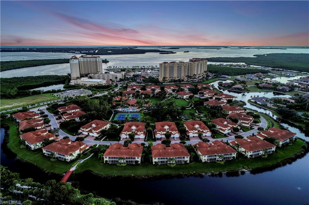 Cape Coral, Florida, 33914, United States, 3 Bedrooms Bedrooms, ,4 BathroomsBathrooms,Residential,For Sale,1950965