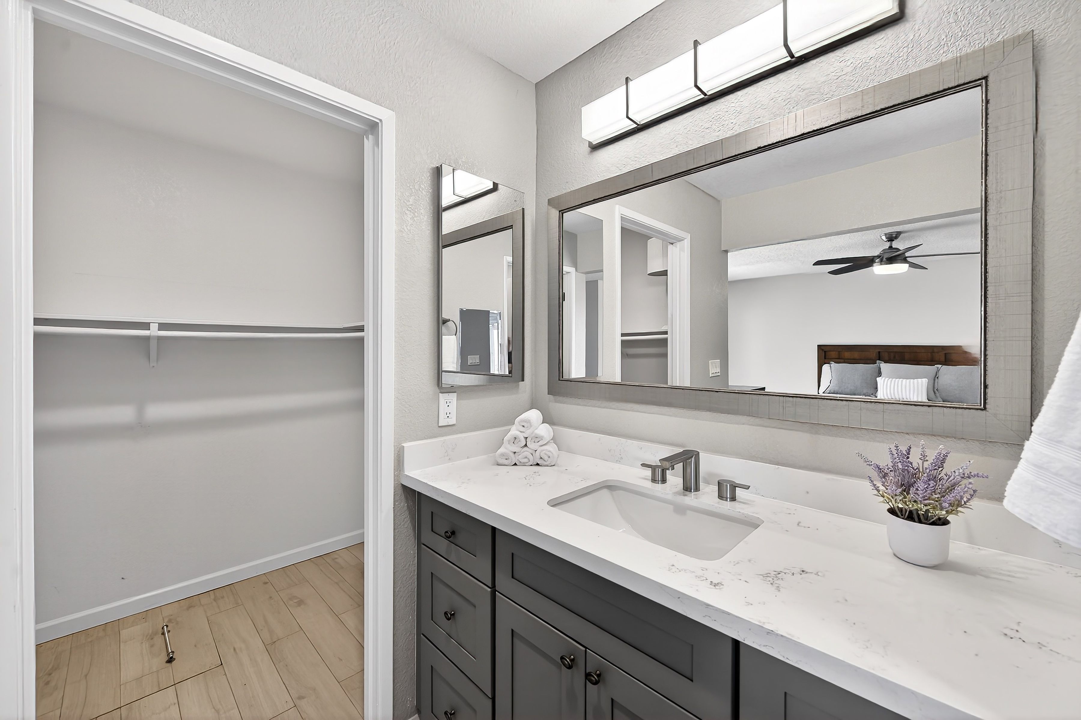  18596 W. Cavendish Drive, Castro Valley - 物件實景