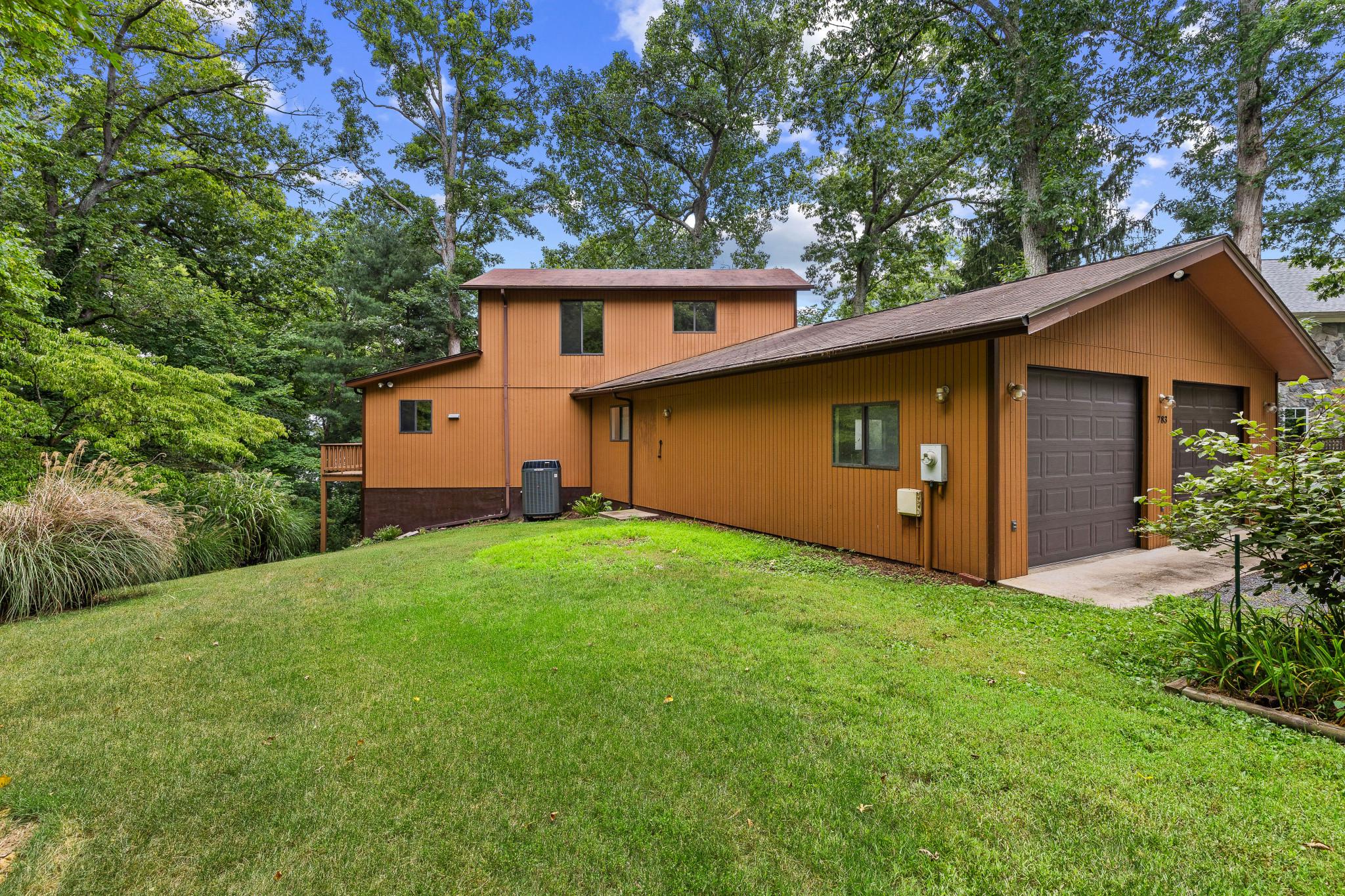  783 Sonne Drive, Annapolis, MD, 21401 - 物件實景