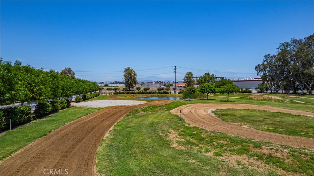 Murrieta, California, 92562, United States, 3 Bedrooms Bedrooms, ,4 BathroomsBathrooms,Residential,For Sale,1847394
