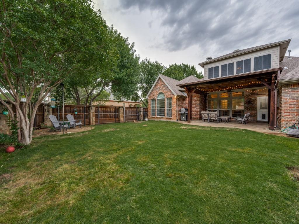 Lewisville, Texas, 75056, United States, 4 Bedrooms Bedrooms, ,4 BathroomsBathrooms,Residential,For Sale,1859646
