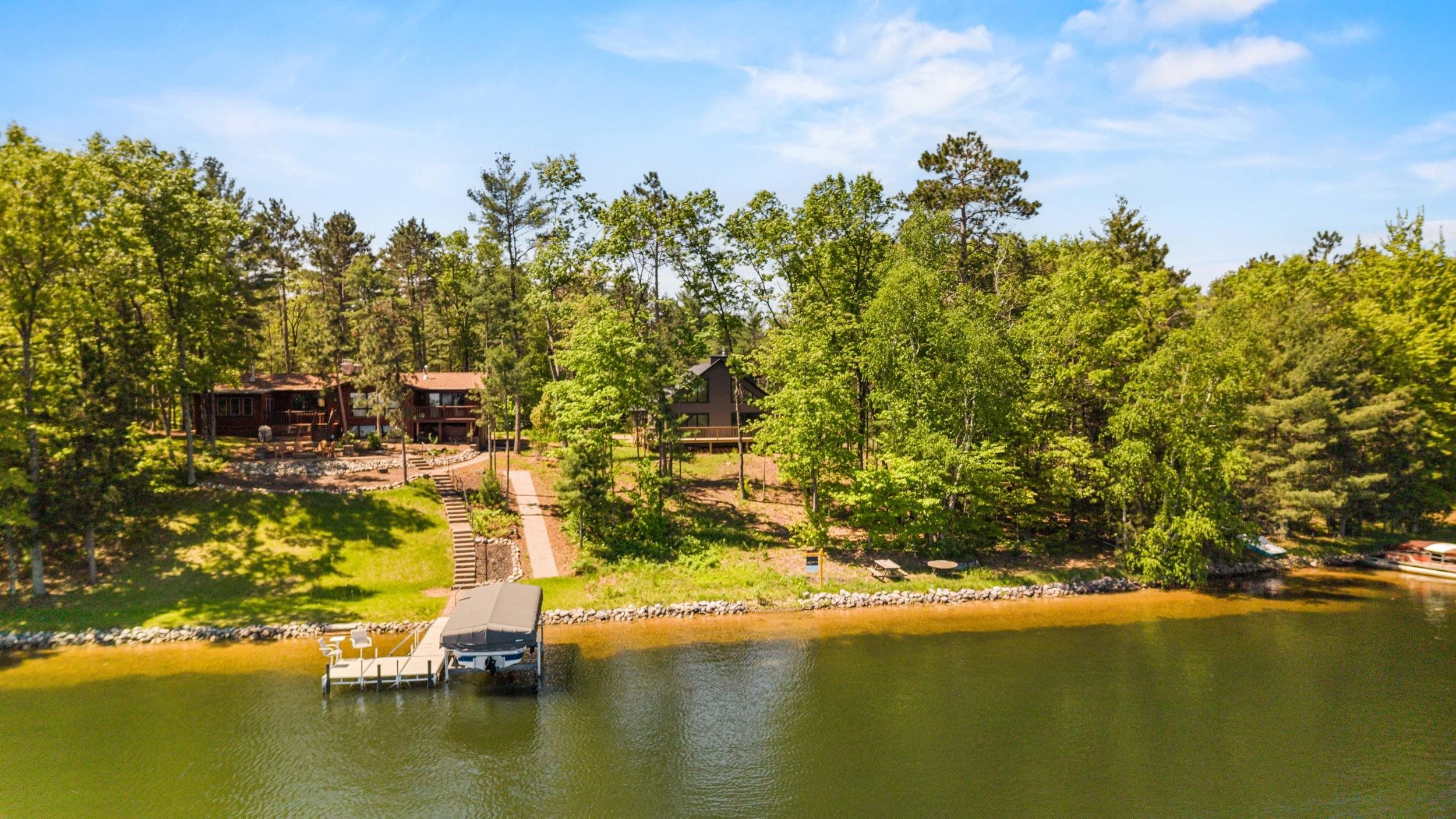 Keshena, Wisconsin, 54135, United States, 5 Bedrooms Bedrooms, ,3 BathroomsBathrooms,Residential,For Sale,2019973