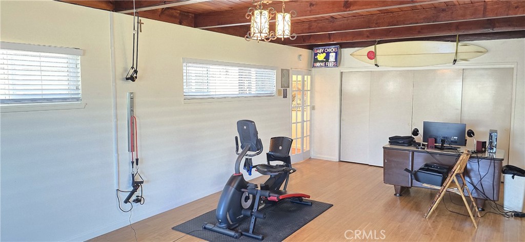 Lompoc, California, 93436, United States, 4 Bedrooms Bedrooms, ,3 BathroomsBathrooms,Residential,For Sale,1923484