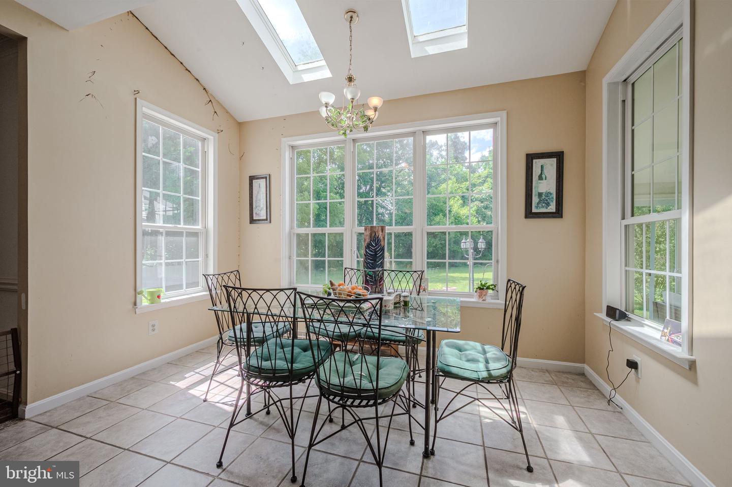 Camden Wyoming, Delaware, 19934, United States, 5 Bedrooms Bedrooms, ,4 BathroomsBathrooms,Residential,For Sale,1867088