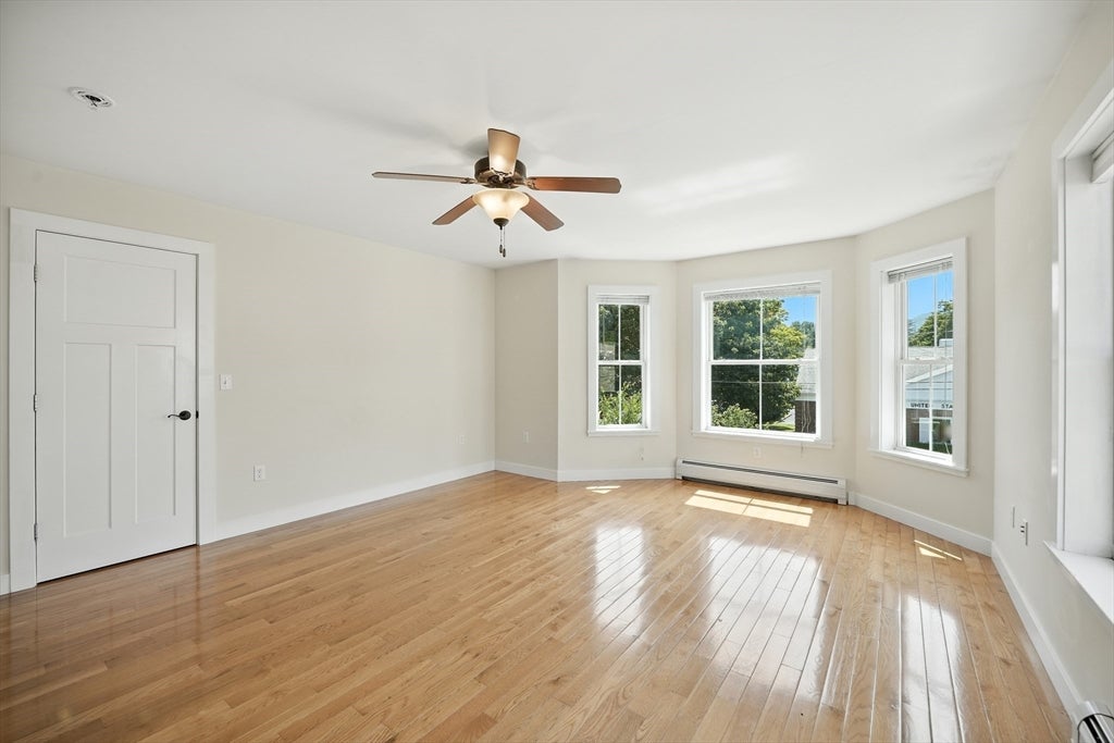 Shelburne, Massachusetts, 01370, United States, 5 Bedrooms Bedrooms, ,3 BathroomsBathrooms,Residential,For Sale,1919990