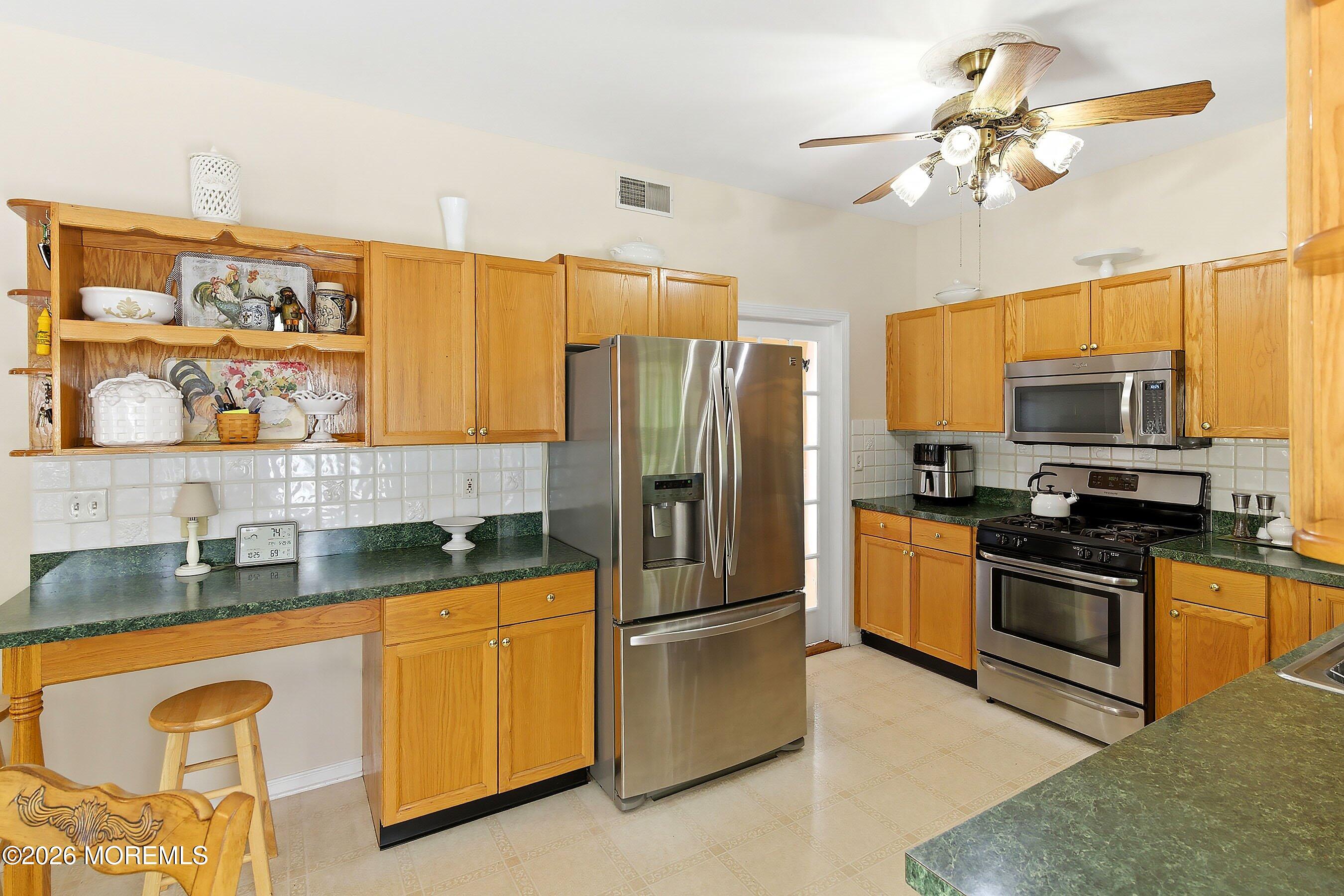 New Egypt, New Jersey, 08533, United States, 4 Bedrooms Bedrooms, ,3 BathroomsBathrooms,Residential,For Sale,2048473