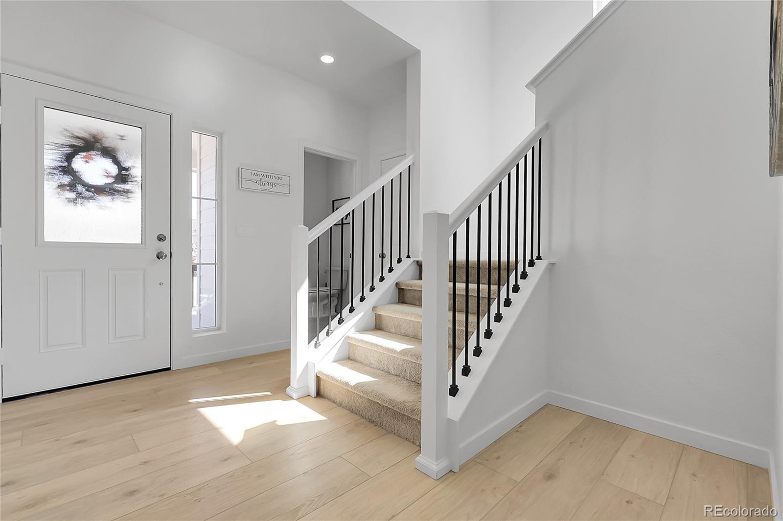 Elizabeth, Colorado, 80107, United States, 3 Bedrooms Bedrooms, ,3 BathroomsBathrooms,Residential,For Sale,1938845